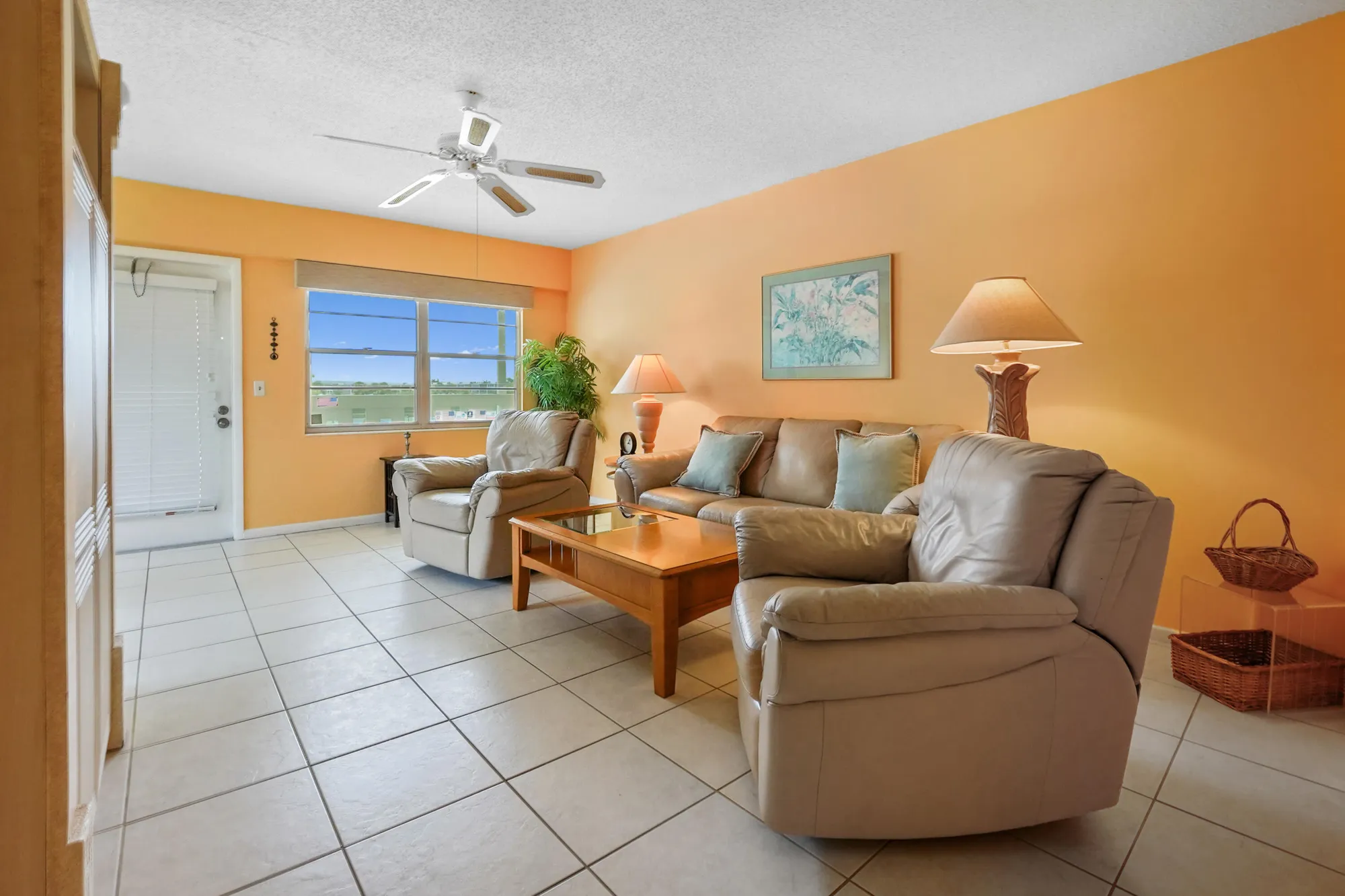 Property Slideshow image 7 of 65 | 368 dorset i, Boca Raton, FL, 33434