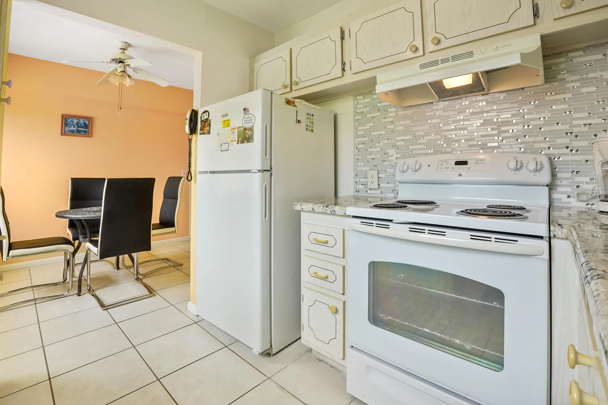Property Slideshow image 10 of 65 | 368 dorset i, Boca Raton, FL, 33434