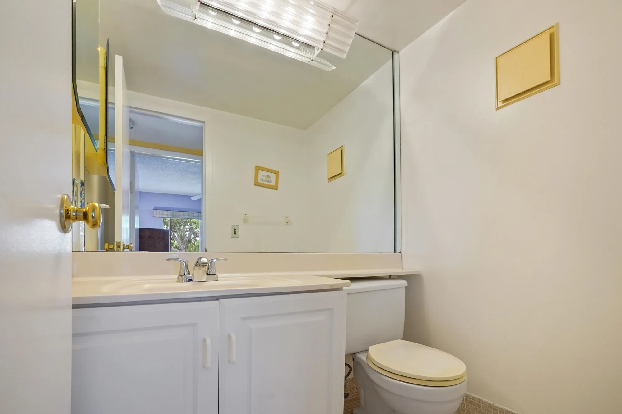 Property Slideshow image 17 of 65 | 368 dorset i, Boca Raton, FL, 33434