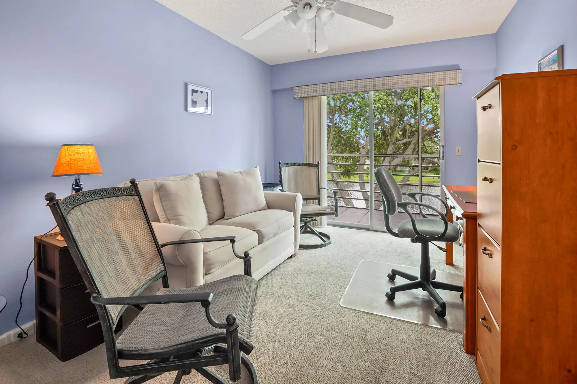 Property Slideshow image 18 of 65 | 368 dorset i, Boca Raton, FL, 33434