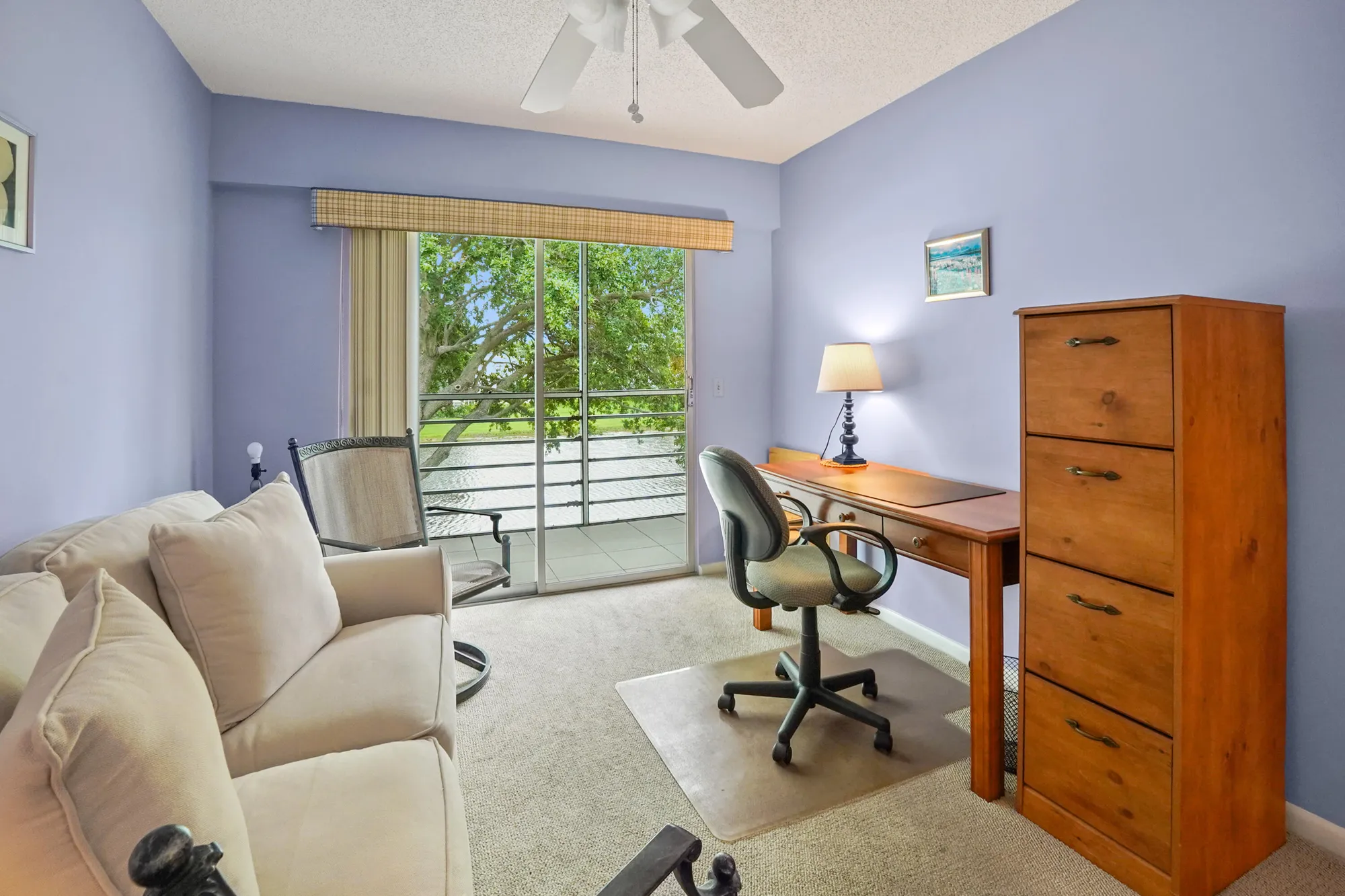 Property Slideshow image 19 of 65 | 368 dorset i, Boca Raton, FL, 33434