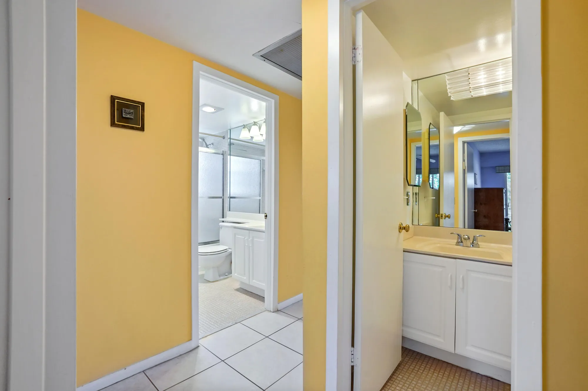 Property Slideshow image 21 of 65 | 368 dorset i, Boca Raton, FL, 33434
