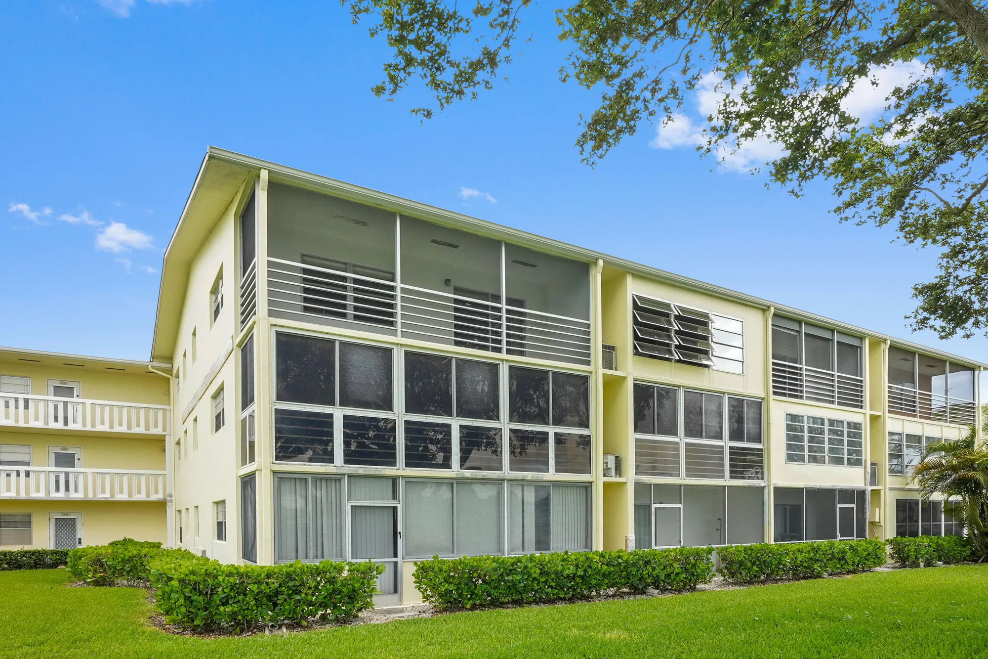 Property Slideshow image 23 of 65 | 368 dorset i, Boca Raton, FL, 33434