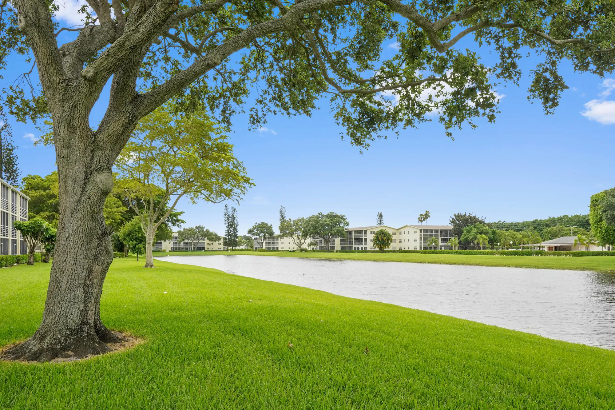 Property Slideshow image 24 of 65 | 368 dorset i, Boca Raton, FL, 33434