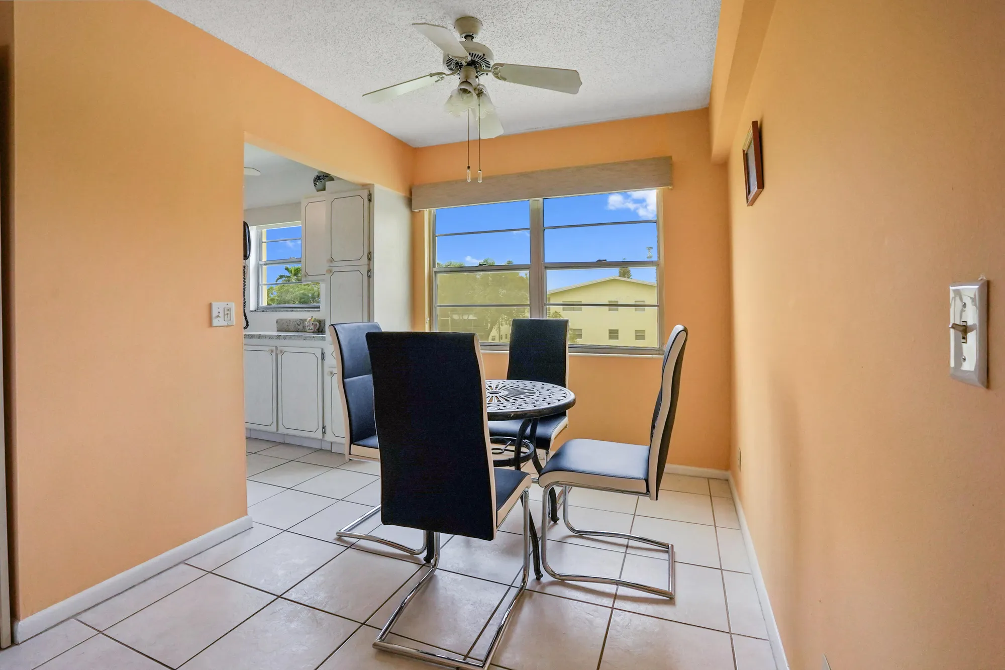 Property Slideshow image 13 of 65 | 368 dorset i, Boca Raton, FL, 33434