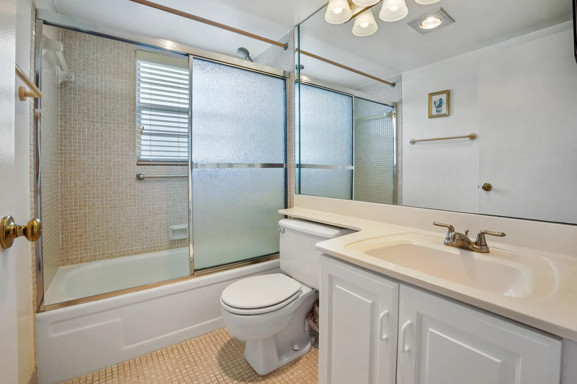 Property Slideshow image 14 of 65 | 368 dorset i, Boca Raton, FL, 33434