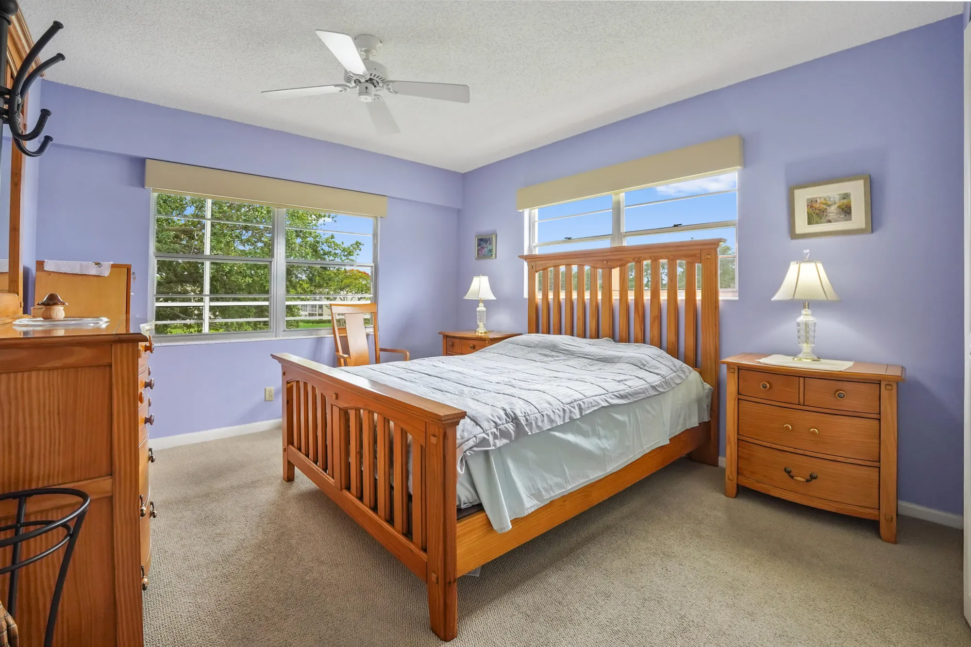 Property Slideshow image 15 of 65 | 368 dorset i, Boca Raton, FL, 33434