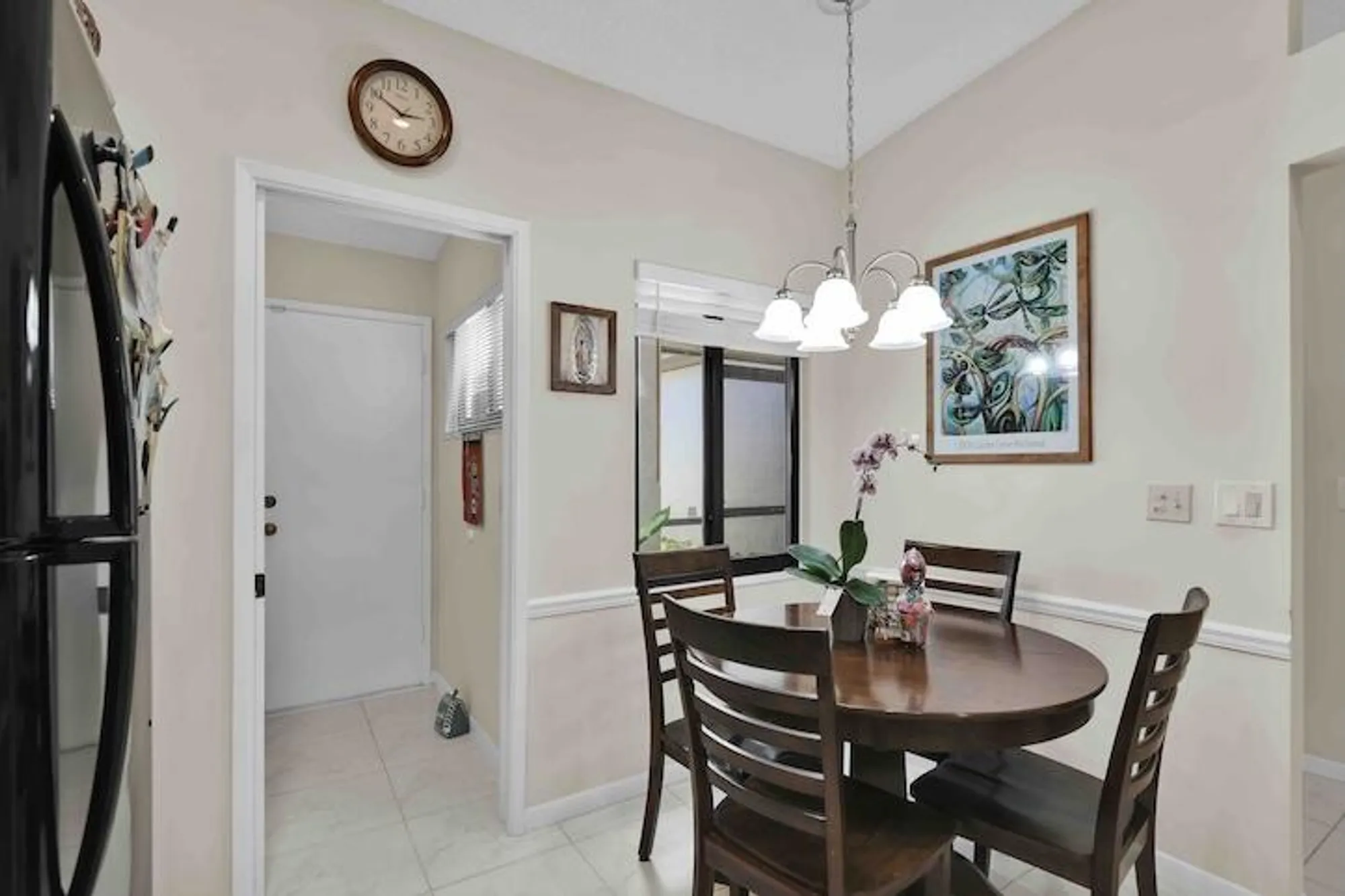 Property Slideshow image 11 of 41 | 18619 breezy palm way, Boca Raton, FL, 33496