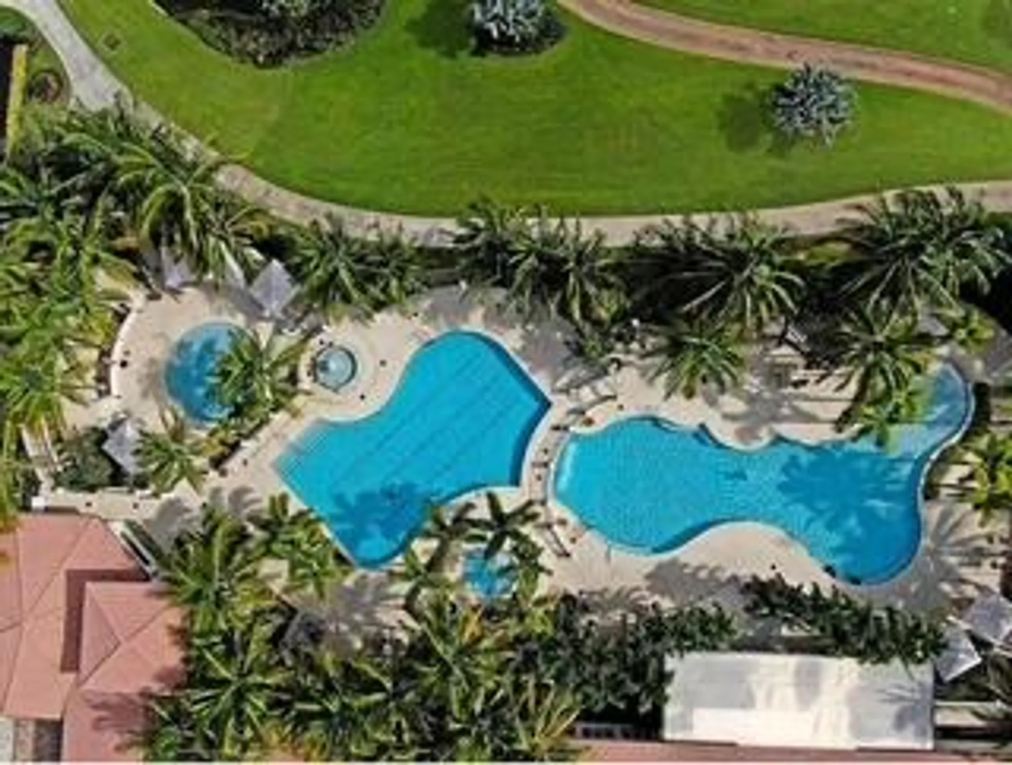 Property Slideshow image 98 of 108 | 6539 southport dr, Boynton Beach, FL, 33472