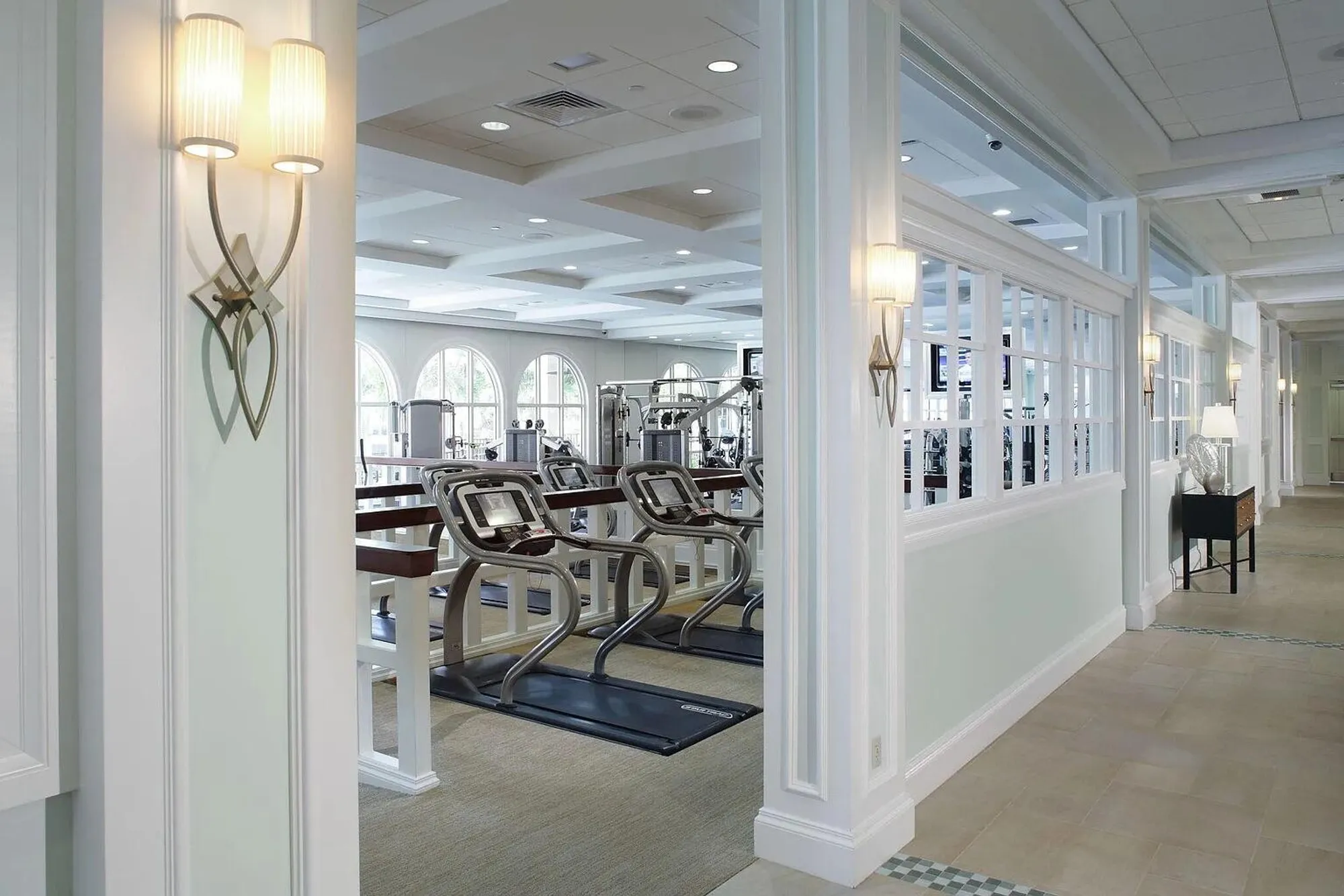 Property Slideshow image 100 of 108 | 6539 southport dr, Boynton Beach, FL, 33472