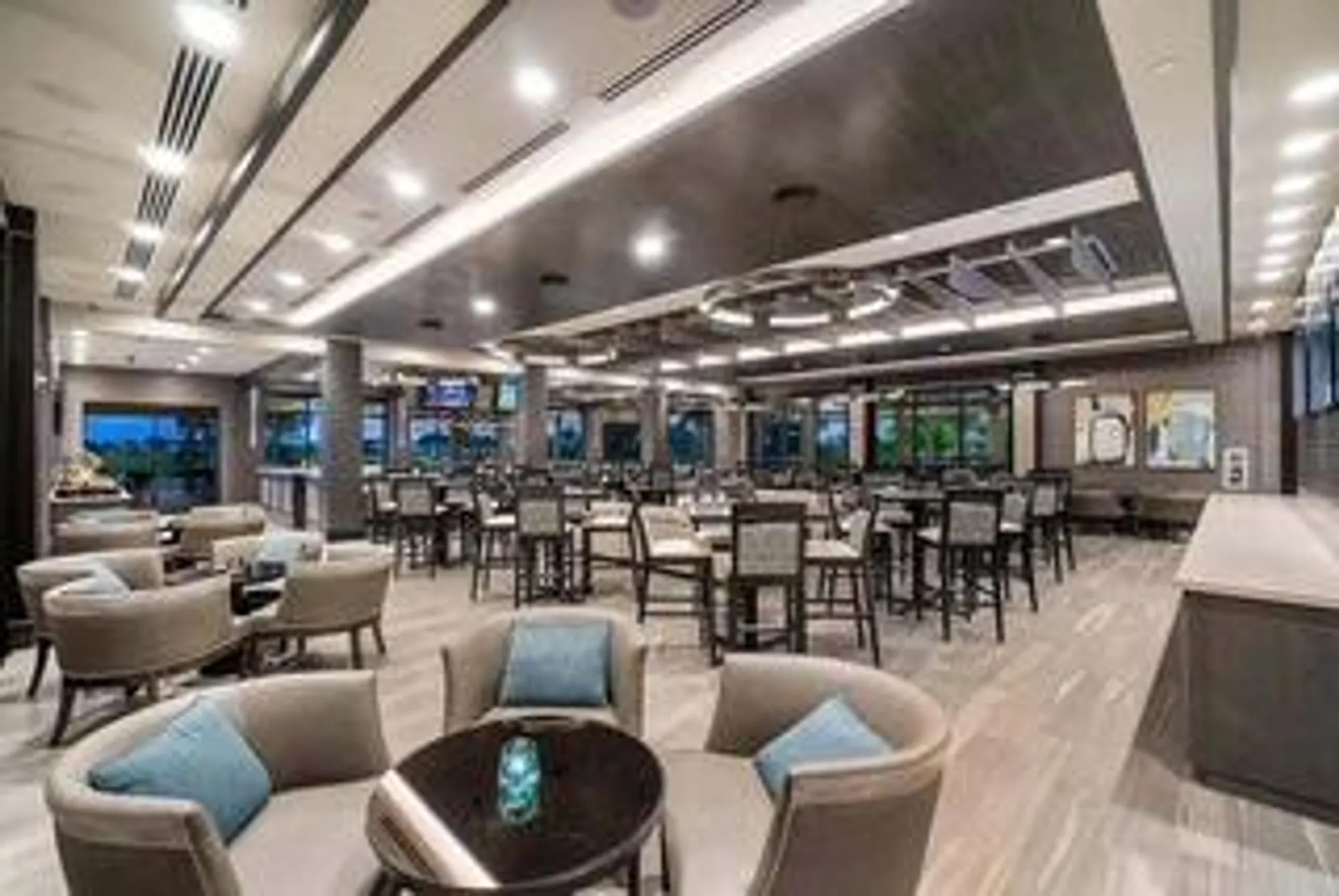 Property Slideshow image 99 of 108 | 6539 southport dr, Boynton Beach, FL, 33472