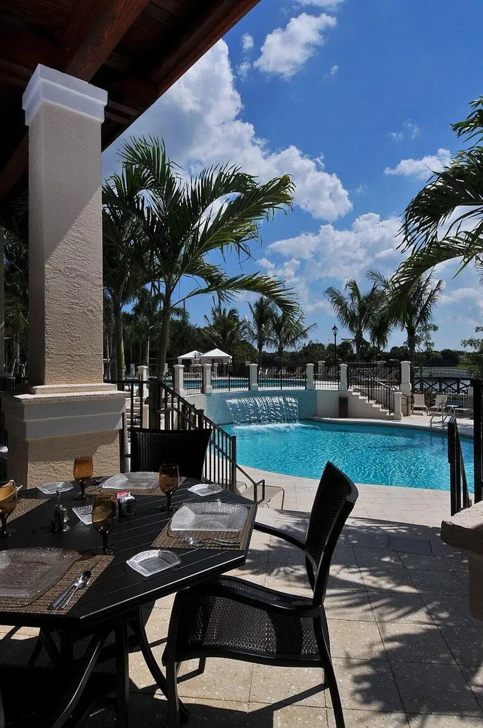Property Slideshow image 101 of 108 | 6539 southport dr, Boynton Beach, FL, 33472