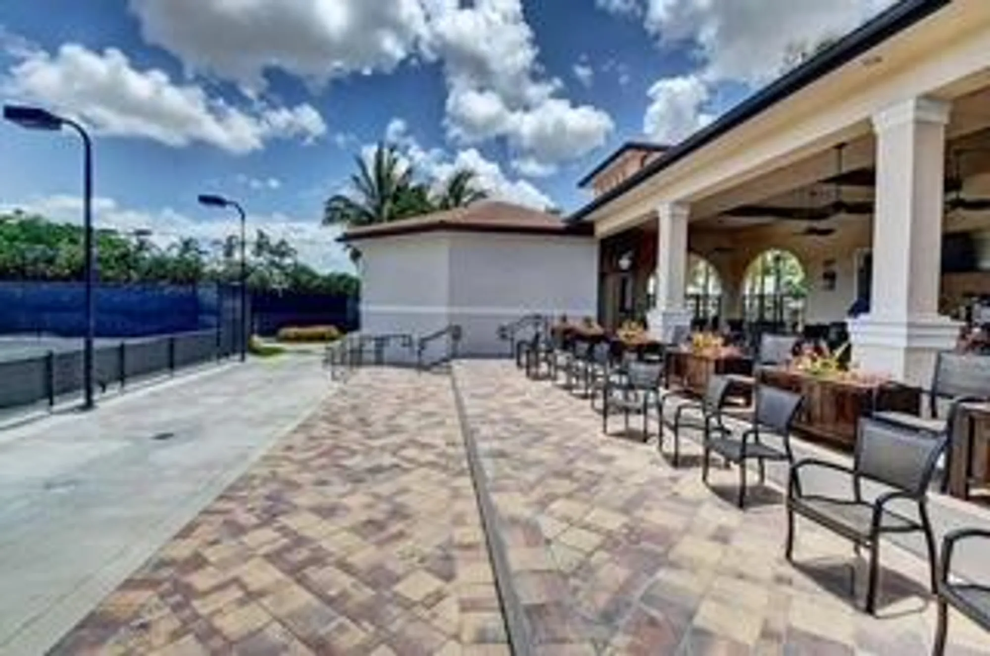 Property Slideshow image 103 of 108 | 6539 southport dr, Boynton Beach, FL, 33472