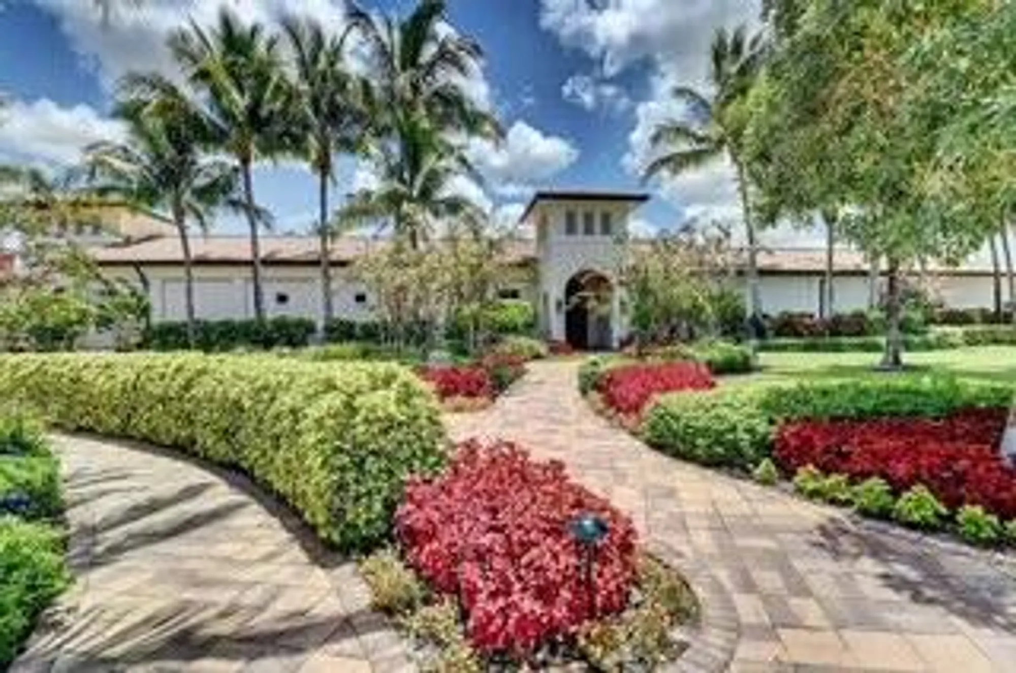 Property Slideshow image 104 of 108 | 6539 southport dr, Boynton Beach, FL, 33472