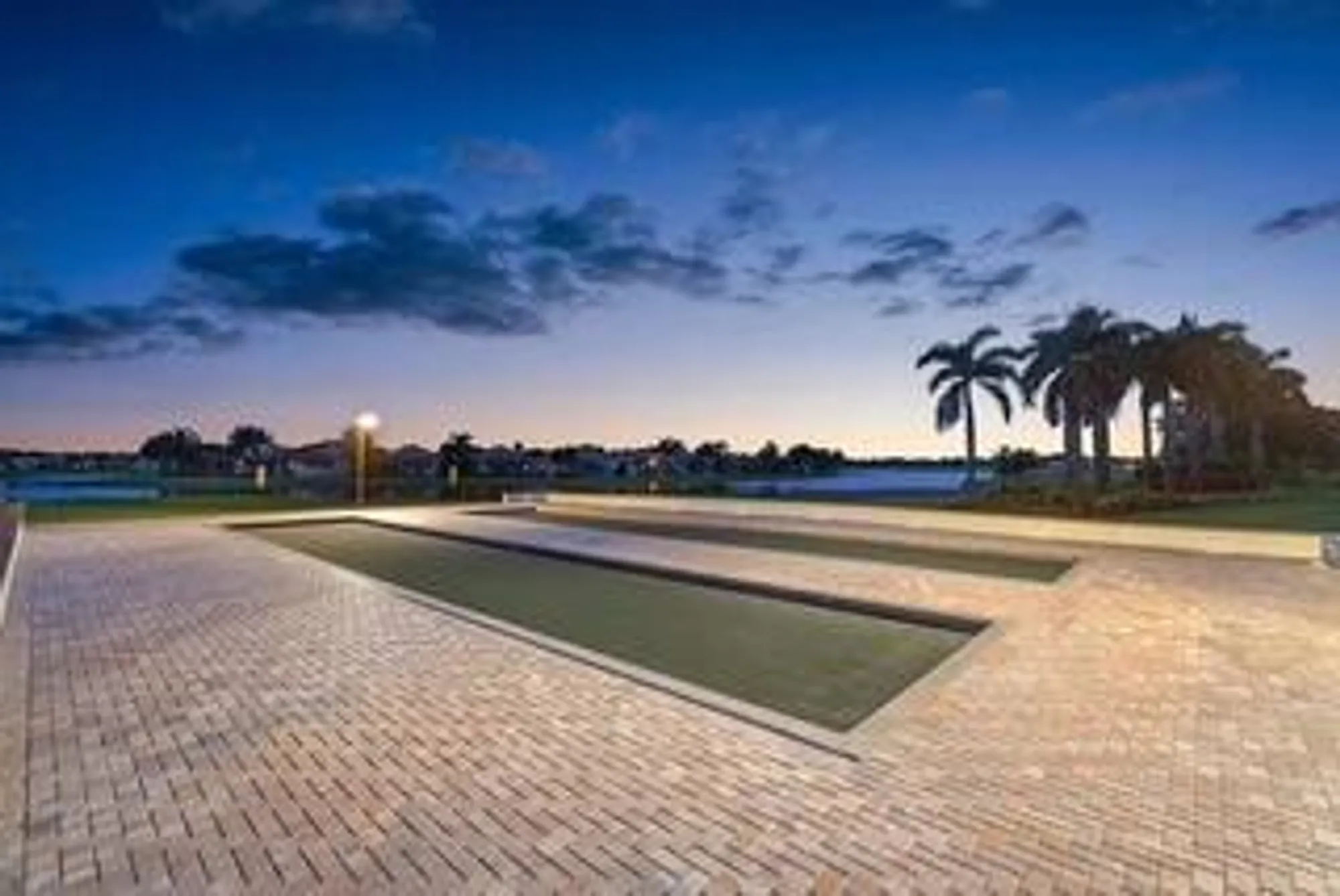Property Slideshow image 105 of 108 | 6539 southport dr, Boynton Beach, FL, 33472