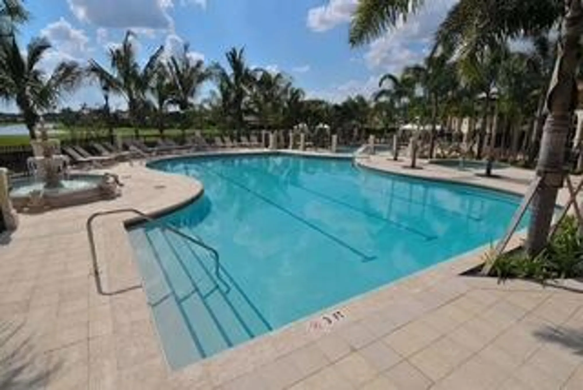 Property Slideshow image 108 of 108 | 6539 southport dr, Boynton Beach, FL, 33472
