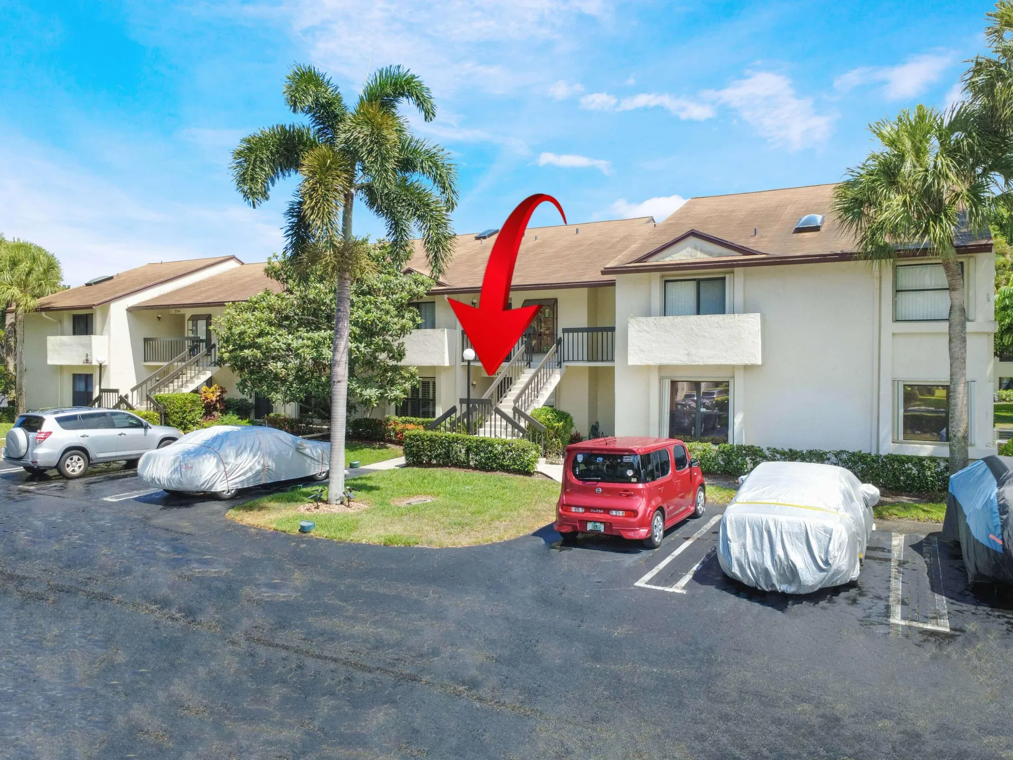 Property Slideshow image 27 of 27 | 3349 lucerne park dr, Greenacres, FL, 33467