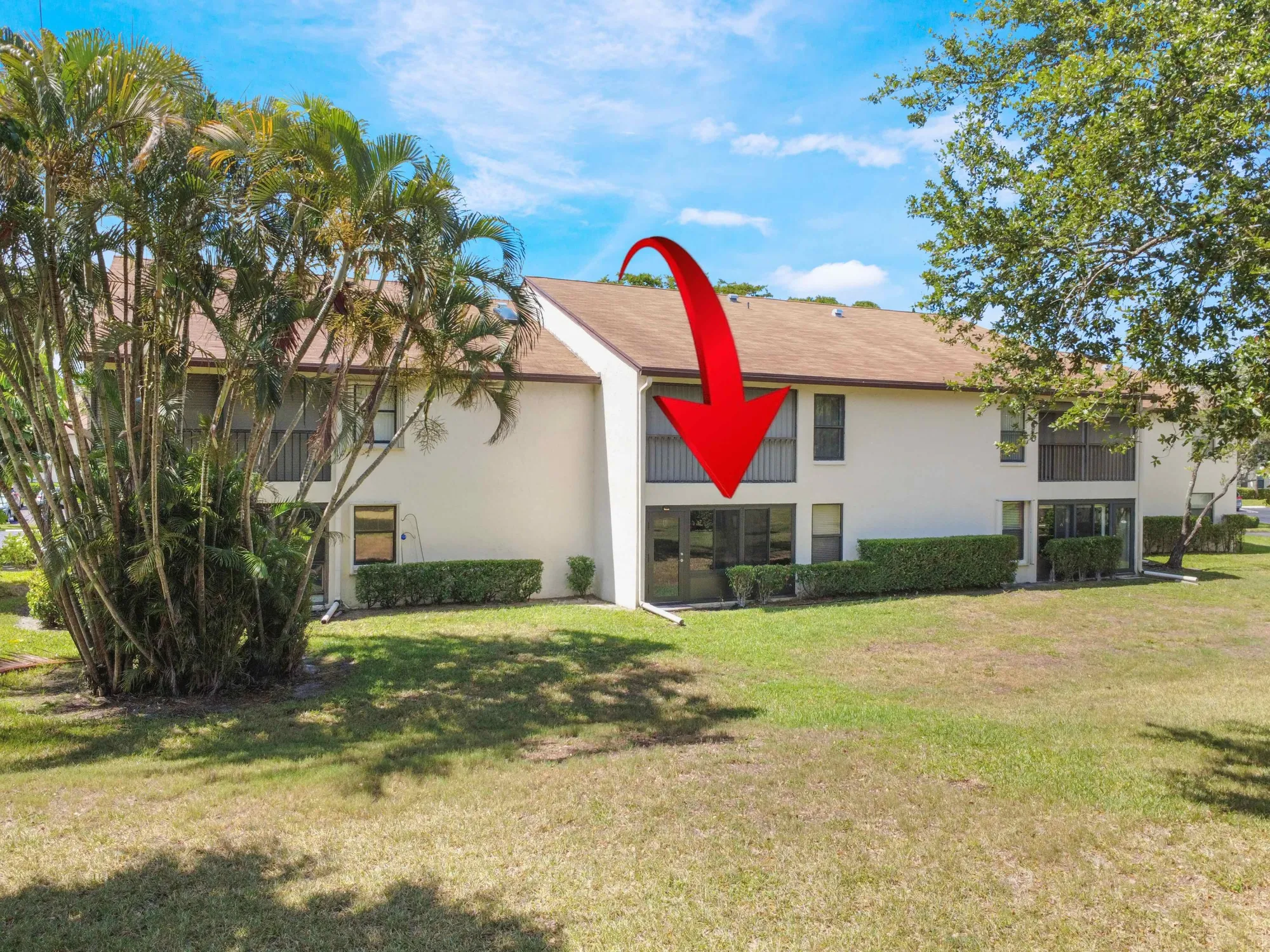 Property Slideshow image 18 of 27 | 3349 lucerne park dr, Greenacres, FL, 33467