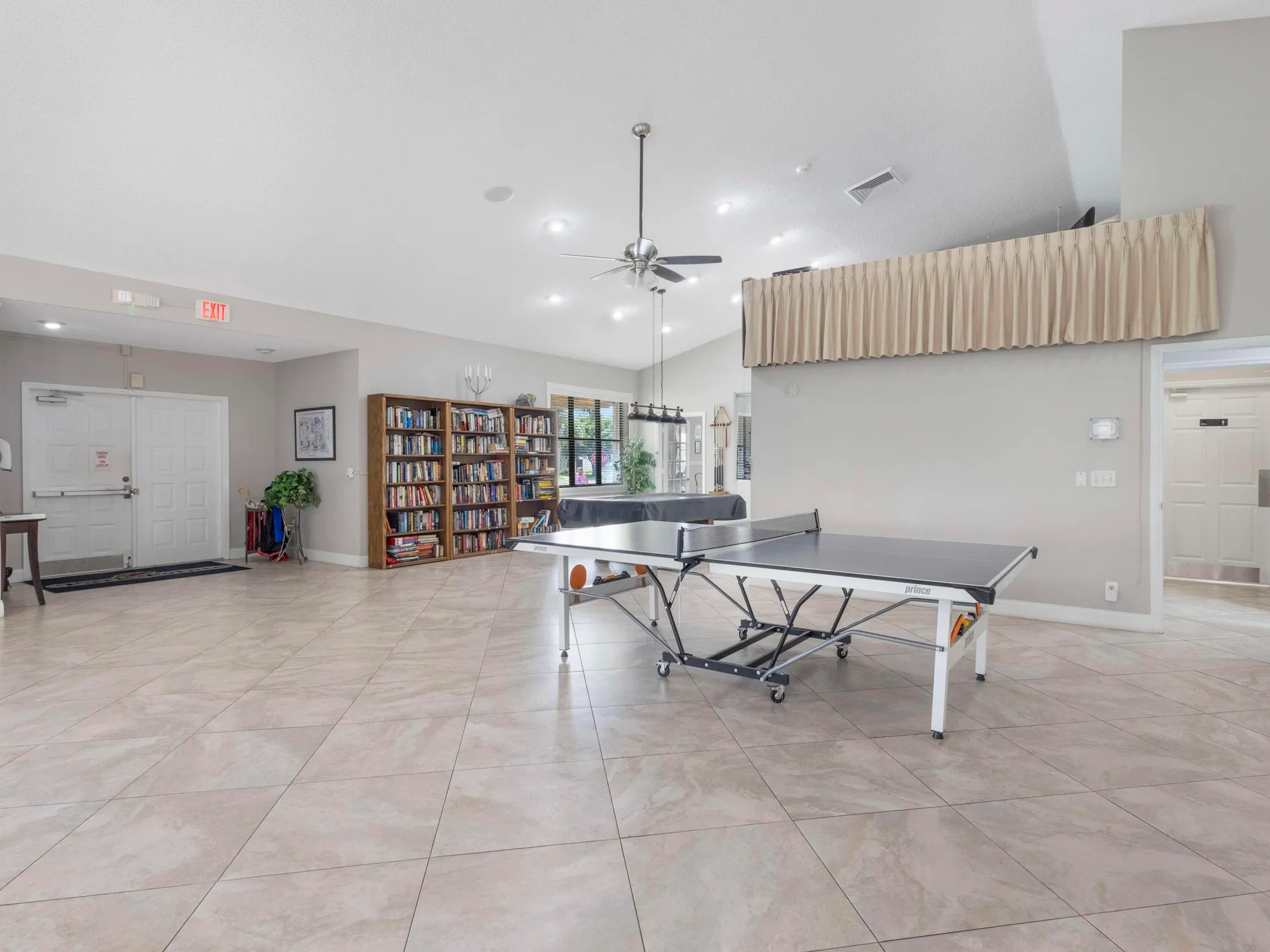 Property Slideshow image 23 of 27 | 3349 lucerne park dr, Greenacres, FL, 33467