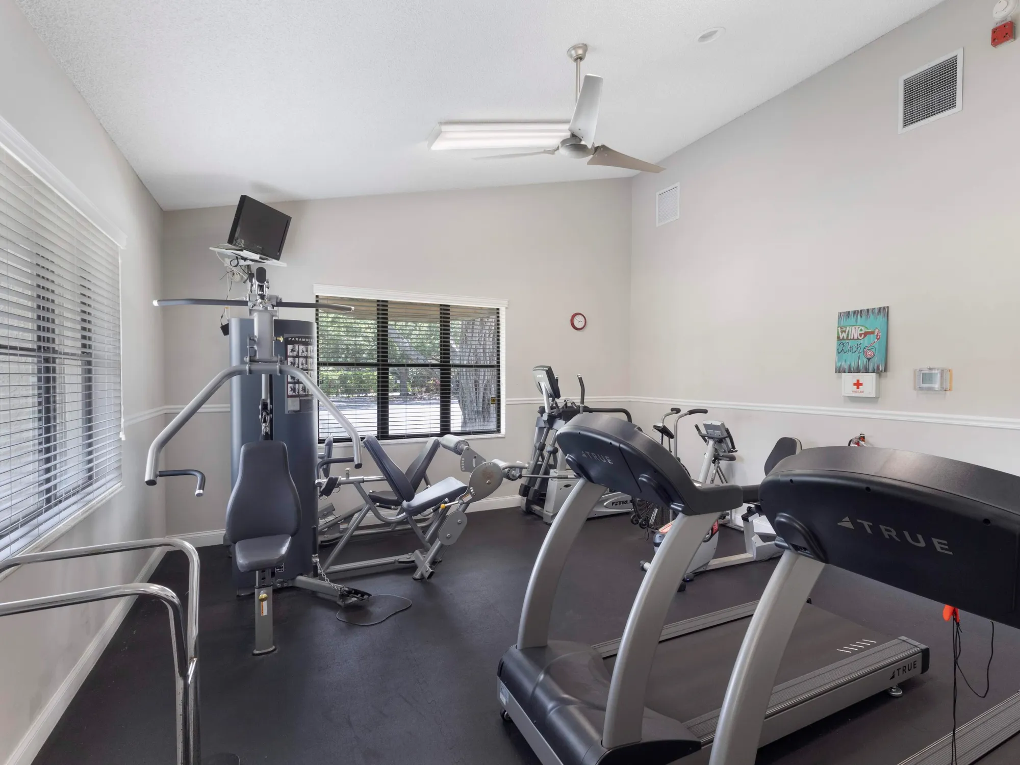 Property Slideshow image 24 of 27 | 3349 lucerne park dr, Greenacres, FL, 33467