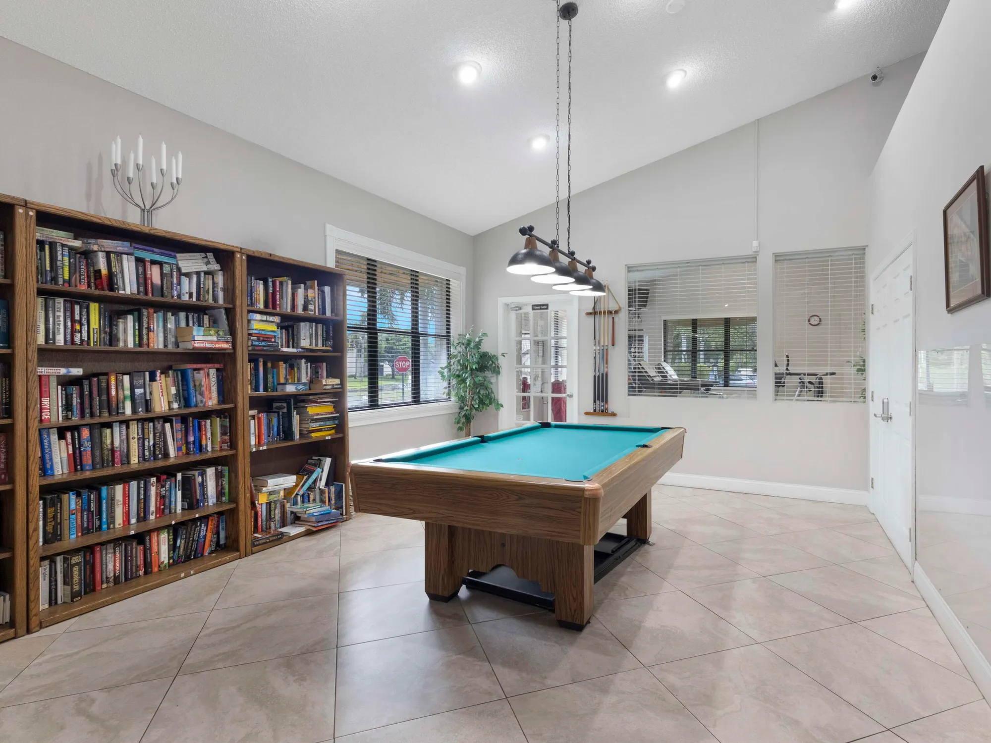 Property Slideshow image 25 of 27 | 3349 lucerne park dr, Greenacres, FL, 33467