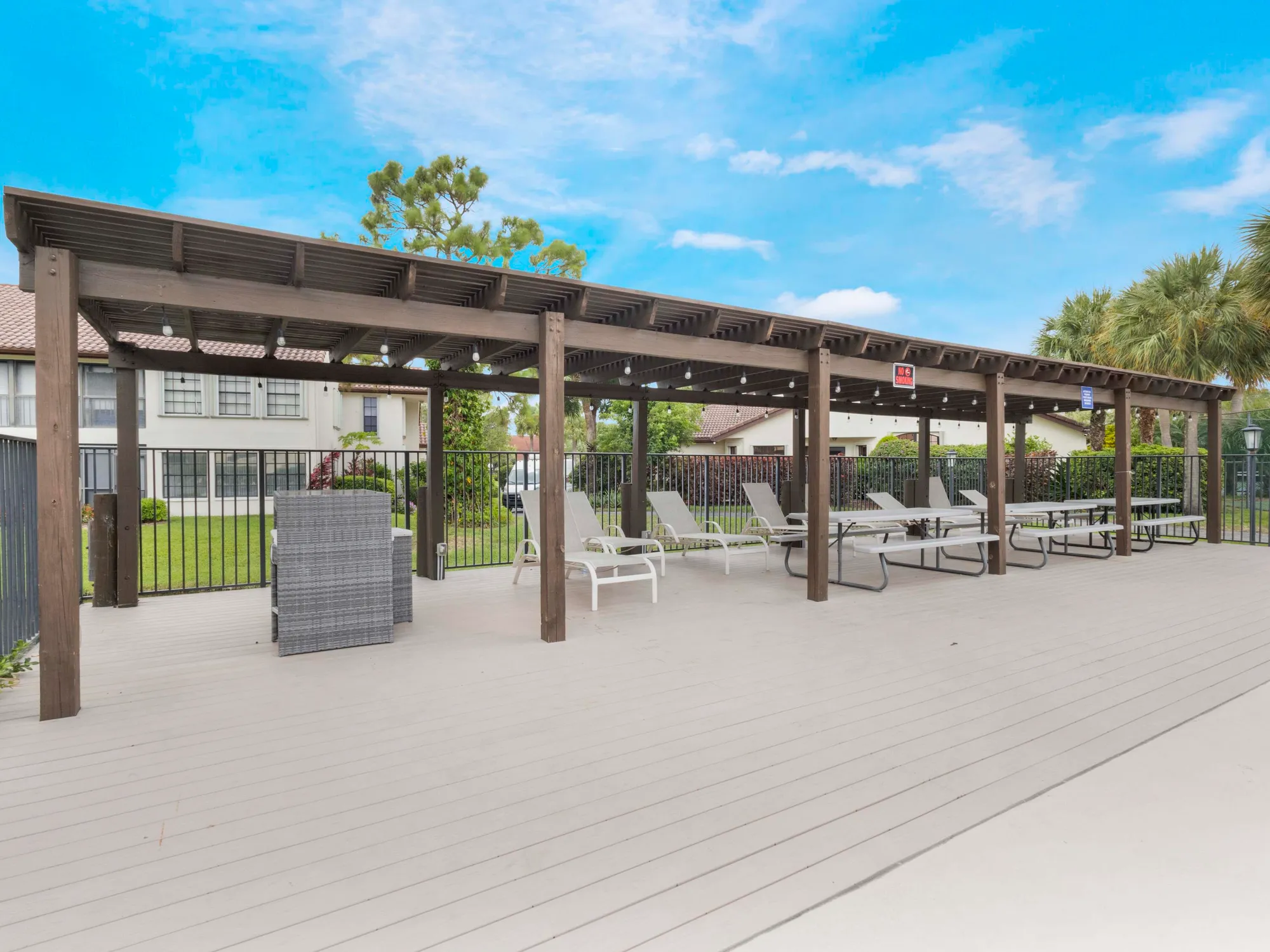 Property Slideshow image 22 of 27 | 3349 lucerne park dr, Greenacres, FL, 33467