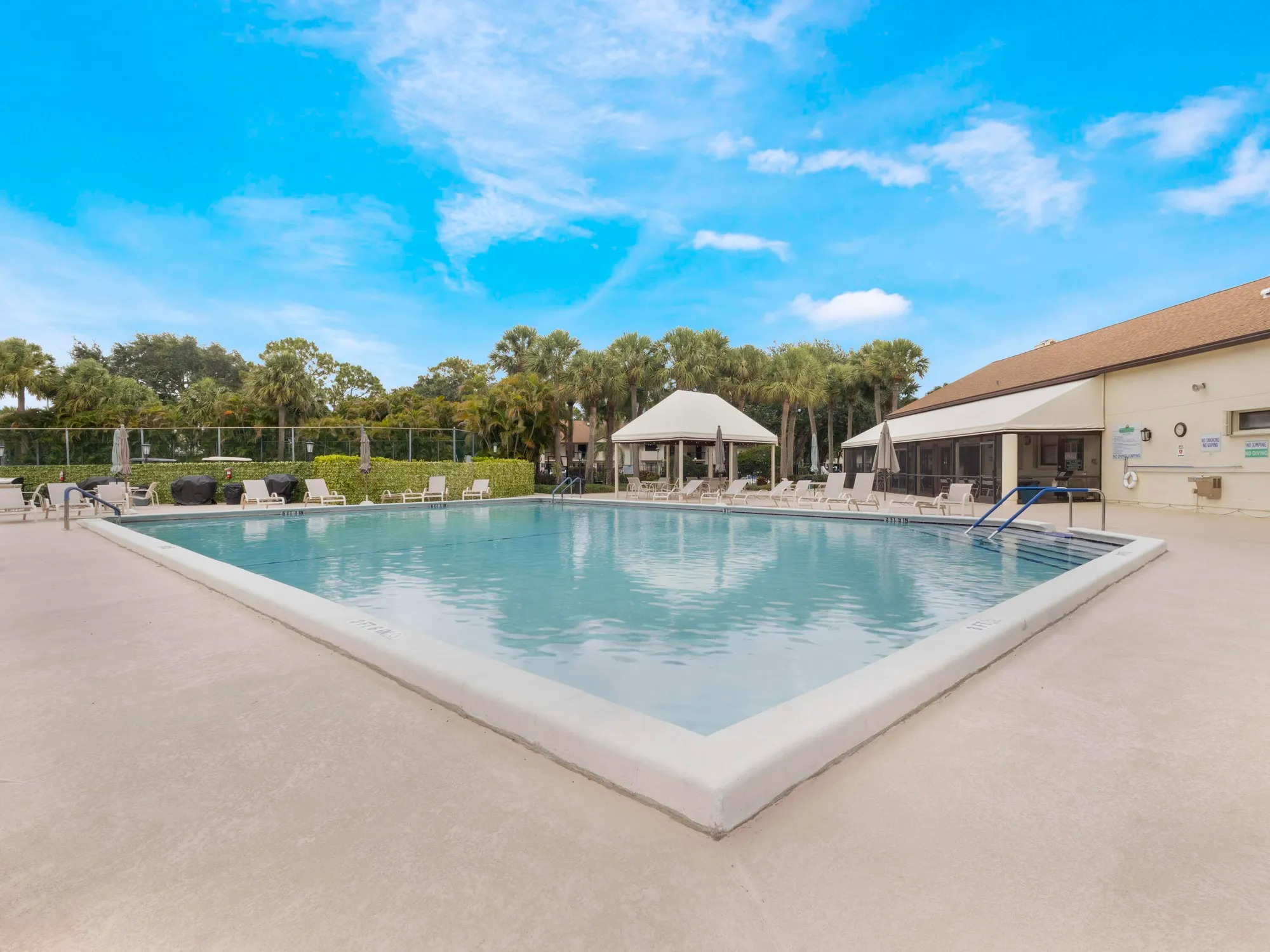 Property Slideshow image 21 of 27 | 3349 lucerne park dr, Greenacres, FL, 33467