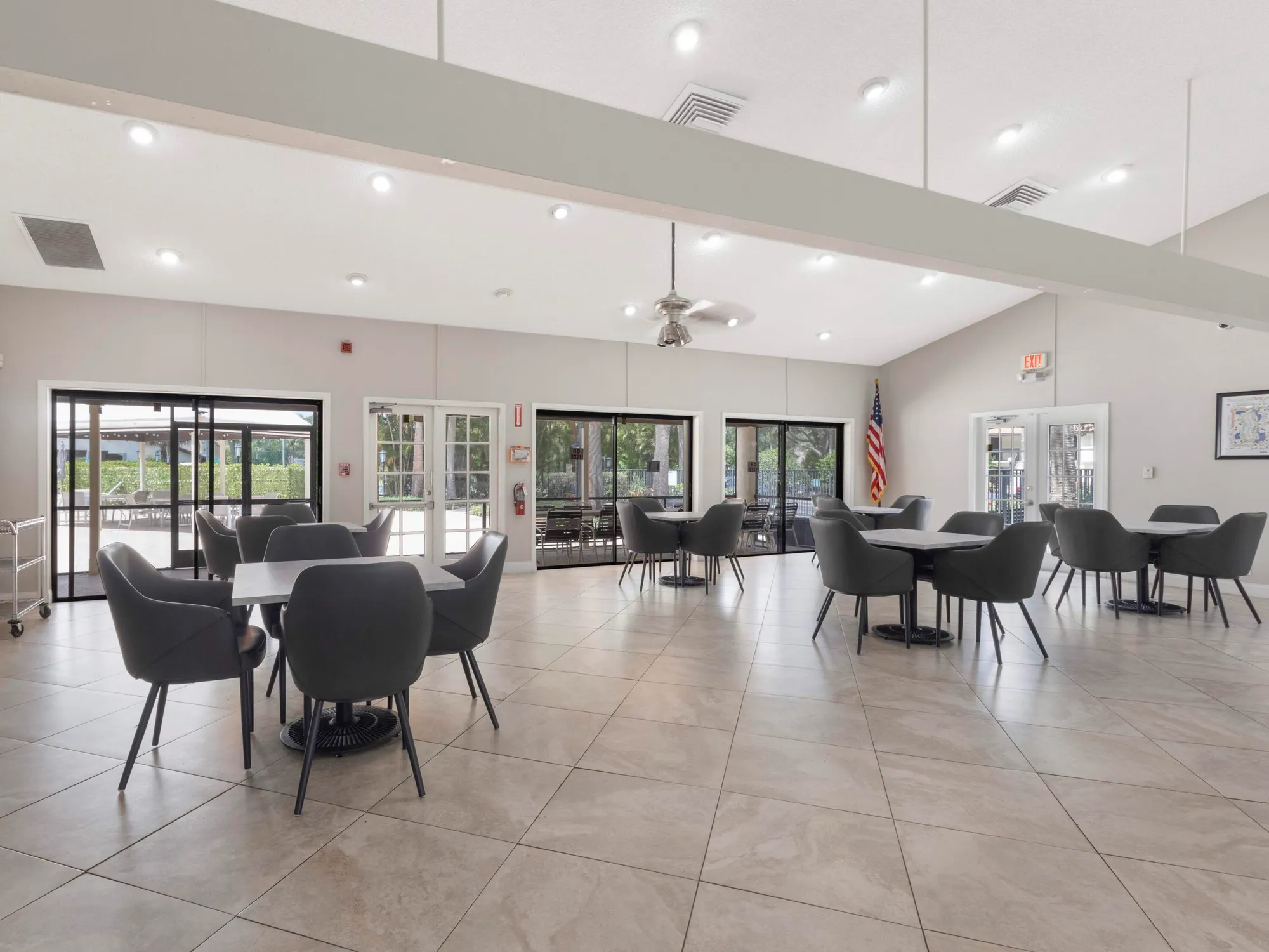 Property Slideshow image 26 of 27 | 3349 lucerne park dr, Greenacres, FL, 33467