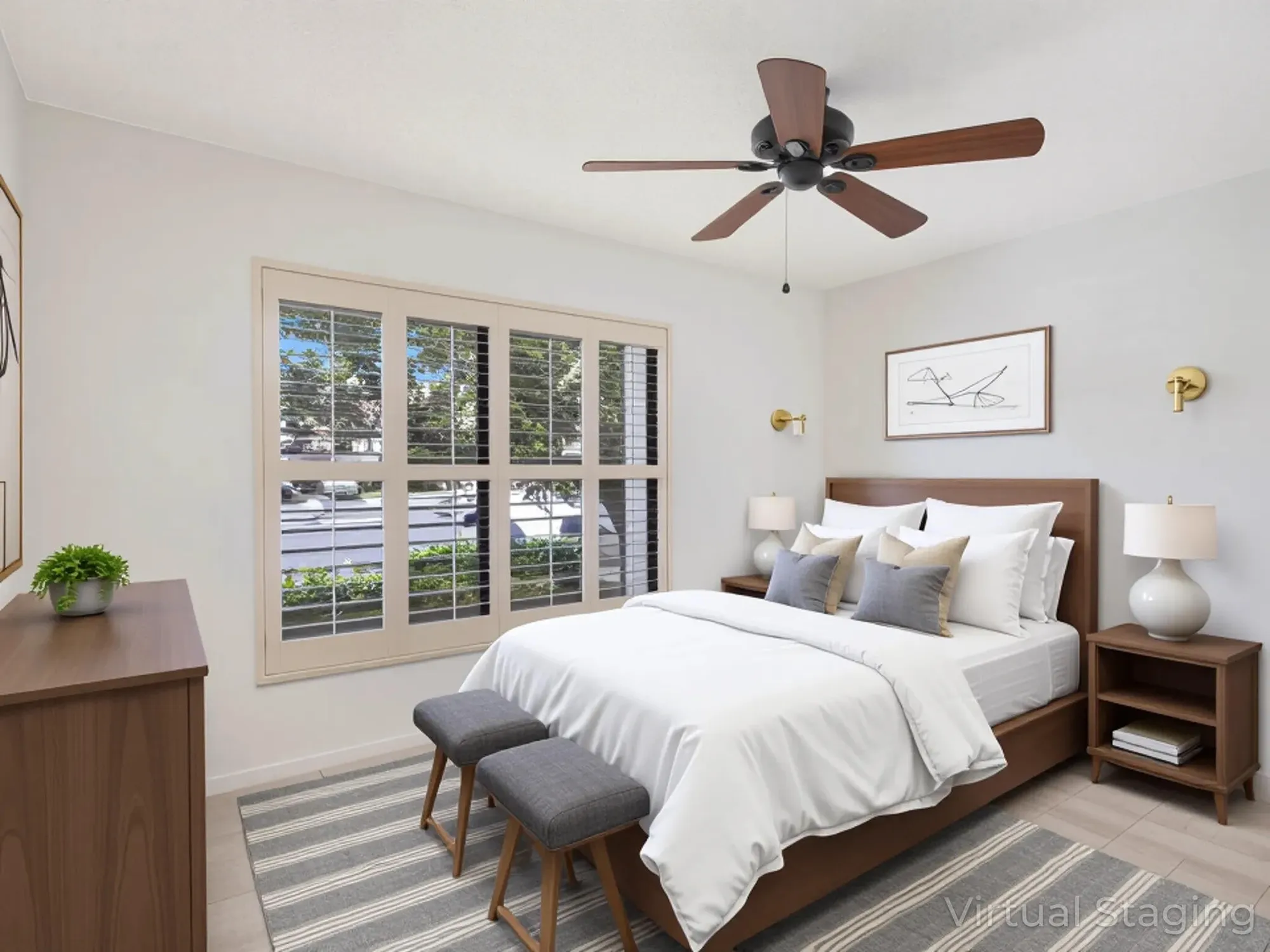 Property Slideshow image 12 of 27 | 3349 lucerne park dr, Greenacres, FL, 33467