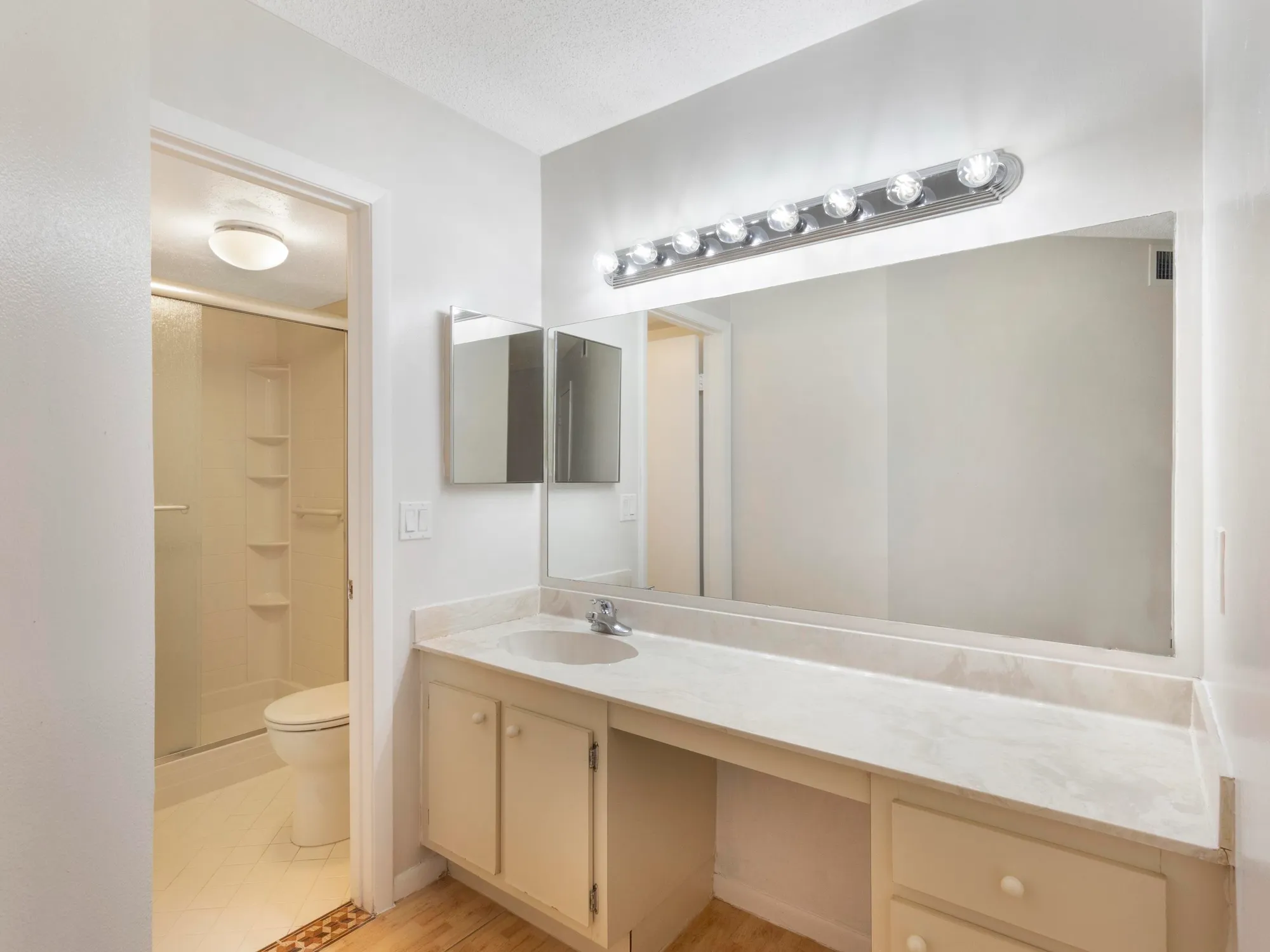 Property Slideshow image 11 of 27 | 3349 lucerne park dr, Greenacres, FL, 33467