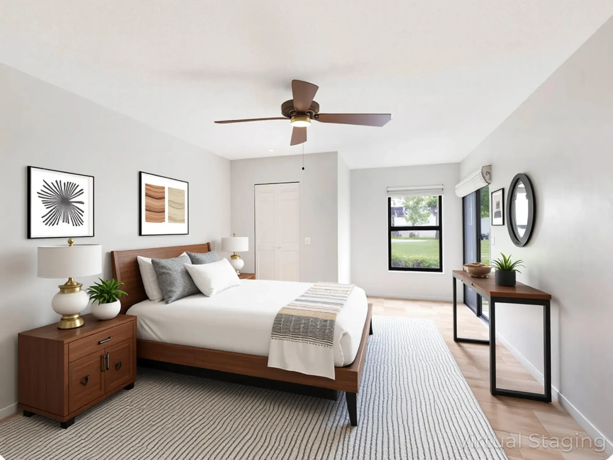 Property Slideshow image 8 of 27 | 3349 lucerne park dr, Greenacres, FL, 33467