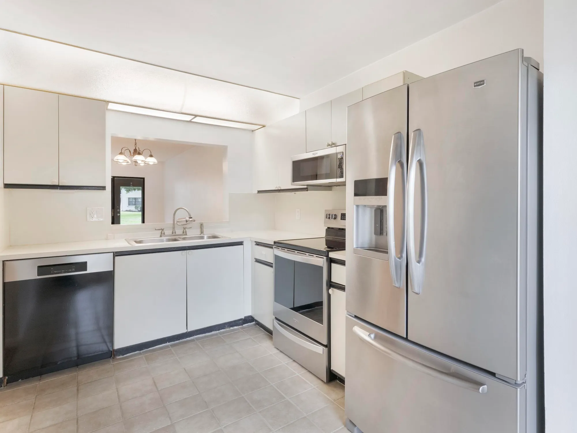 Property Slideshow image 6 of 27 | 3349 lucerne park dr, Greenacres, FL, 33467