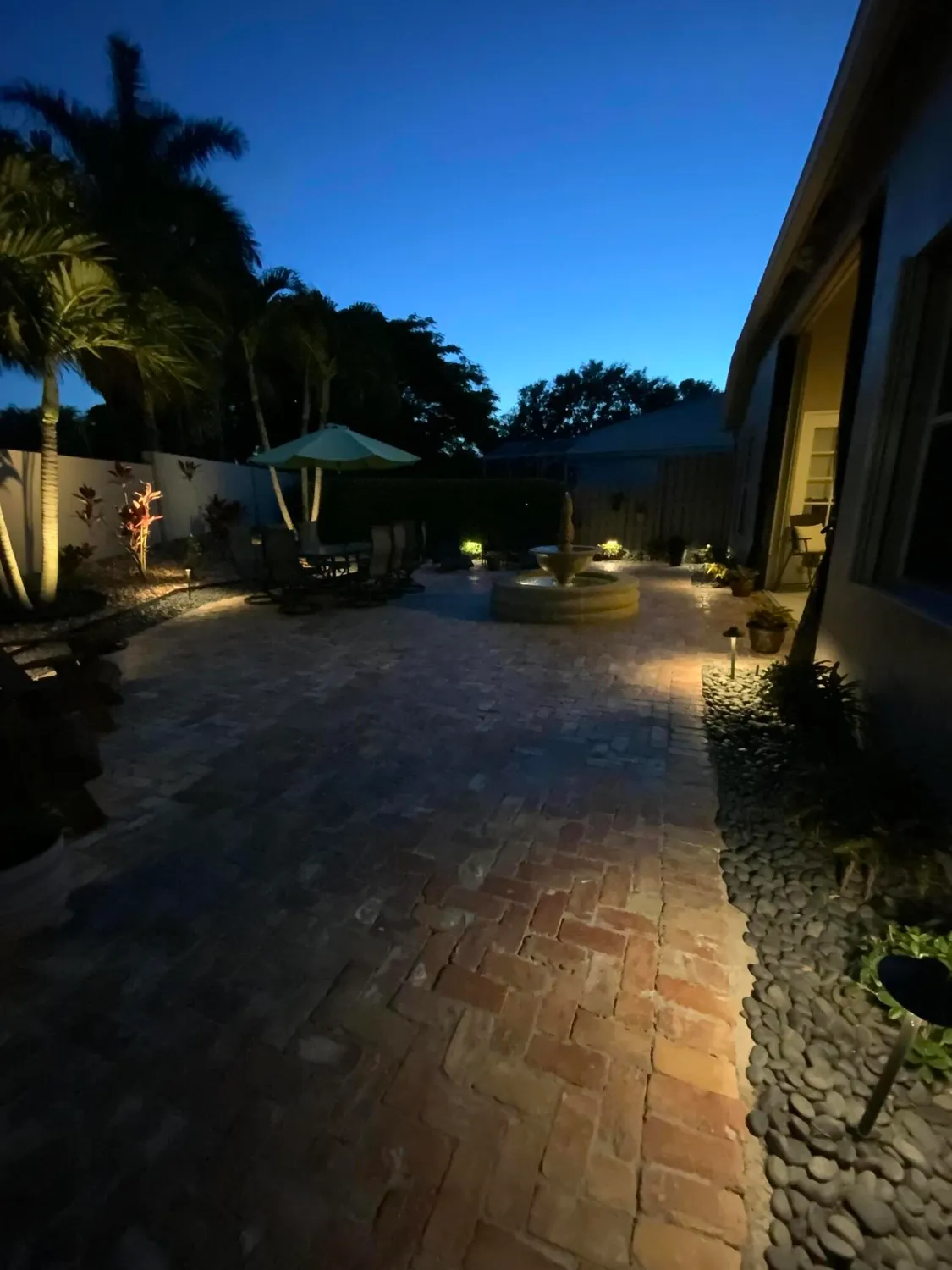 Property Slideshow image 68 of 108 | 6539 southport dr, Boynton Beach, FL, 33472