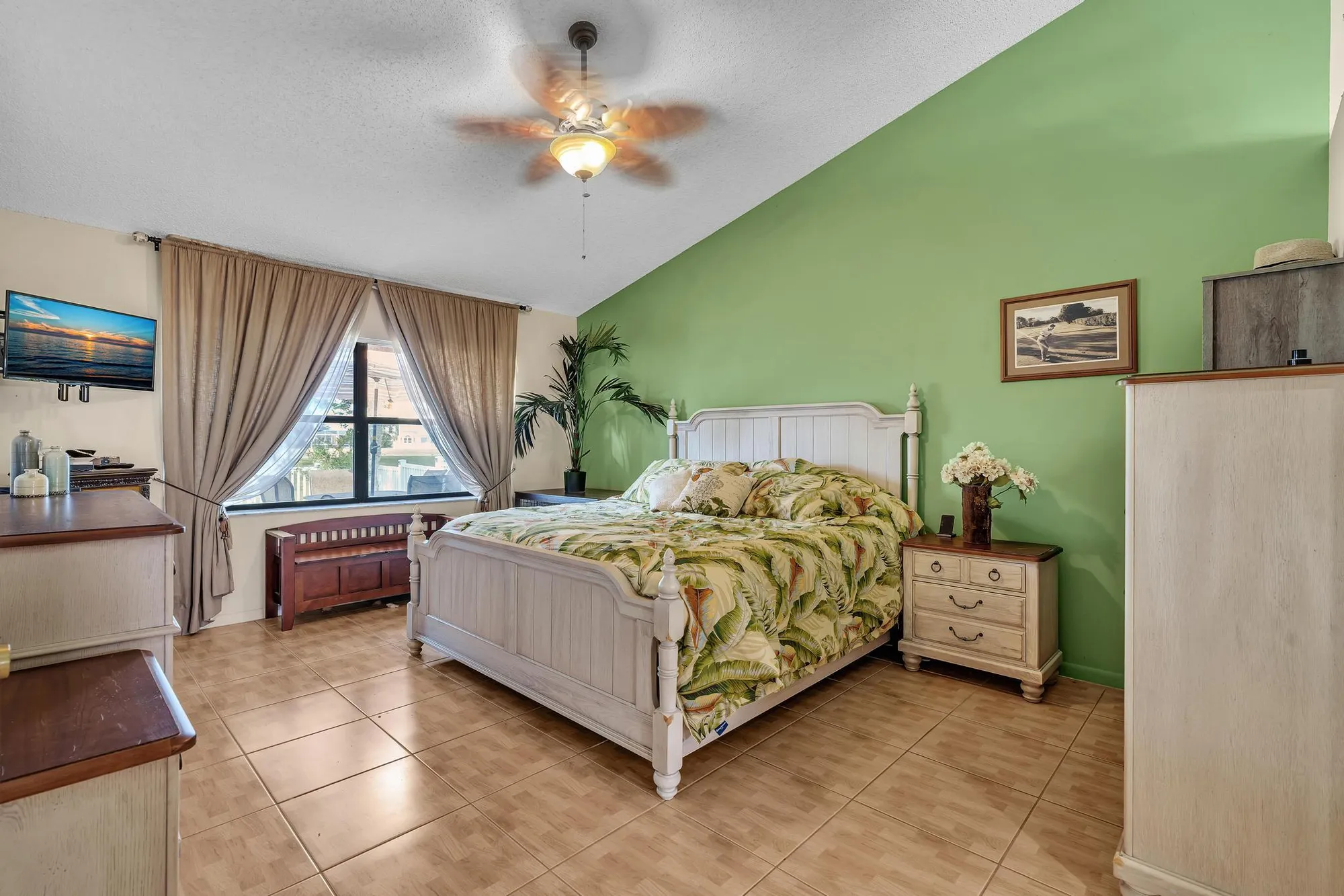 Property Slideshow image 17 of 62 | 8099 cassia dr, Boynton Beach, FL, 33472