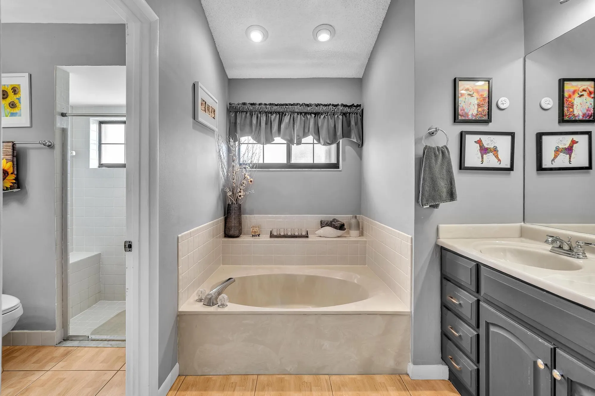 Property Slideshow image 18 of 62 | 8099 cassia dr, Boynton Beach, FL, 33472