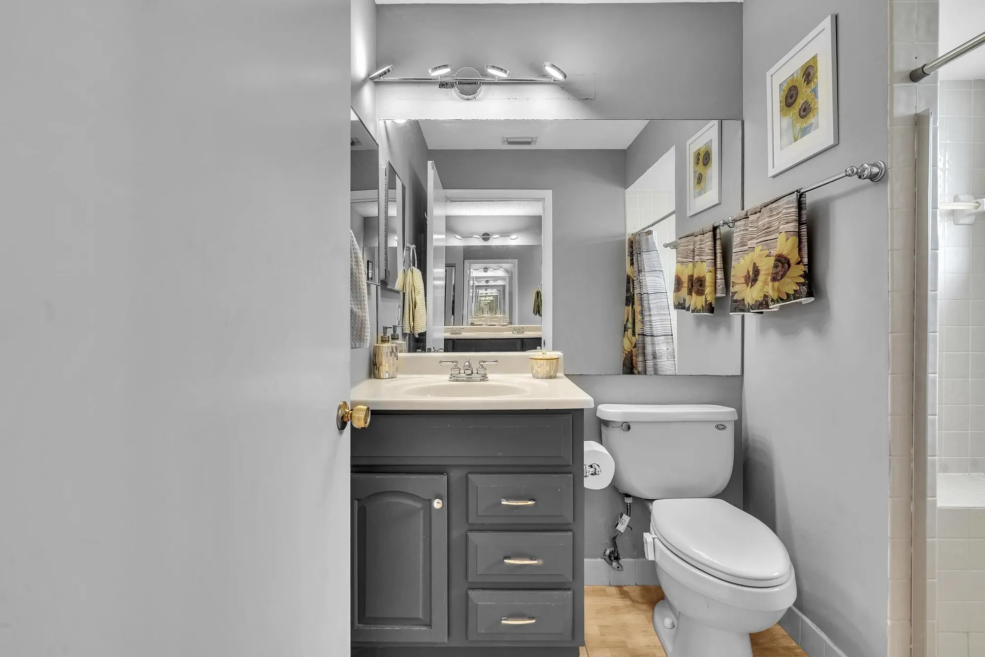 Property Slideshow image 20 of 62 | 8099 cassia dr, Boynton Beach, FL, 33472