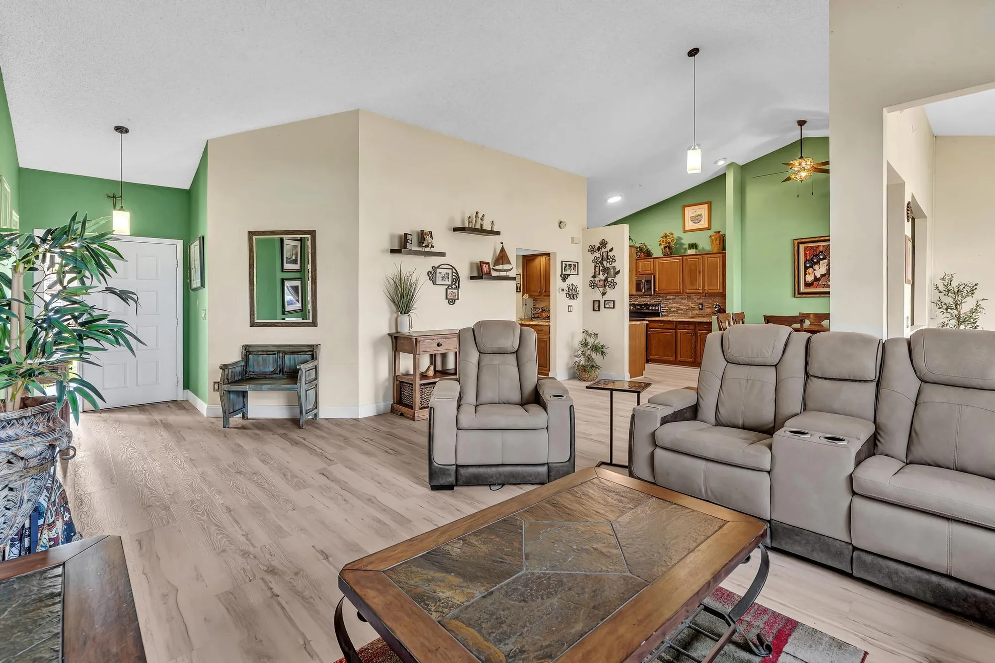 Property Slideshow image 7 of 62 | 8099 cassia dr, Boynton Beach, FL, 33472