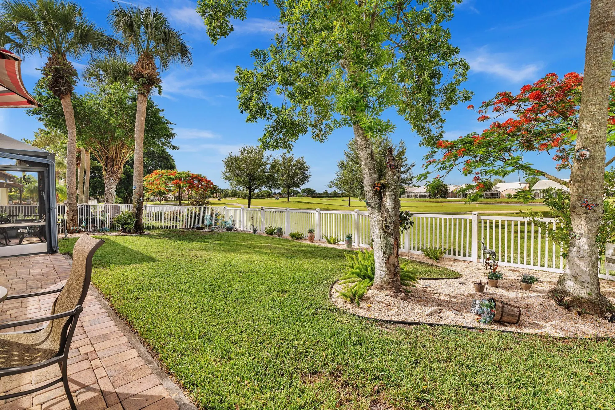Property Slideshow image 2 of 62 | 8099 cassia dr, Boynton Beach, FL, 33472