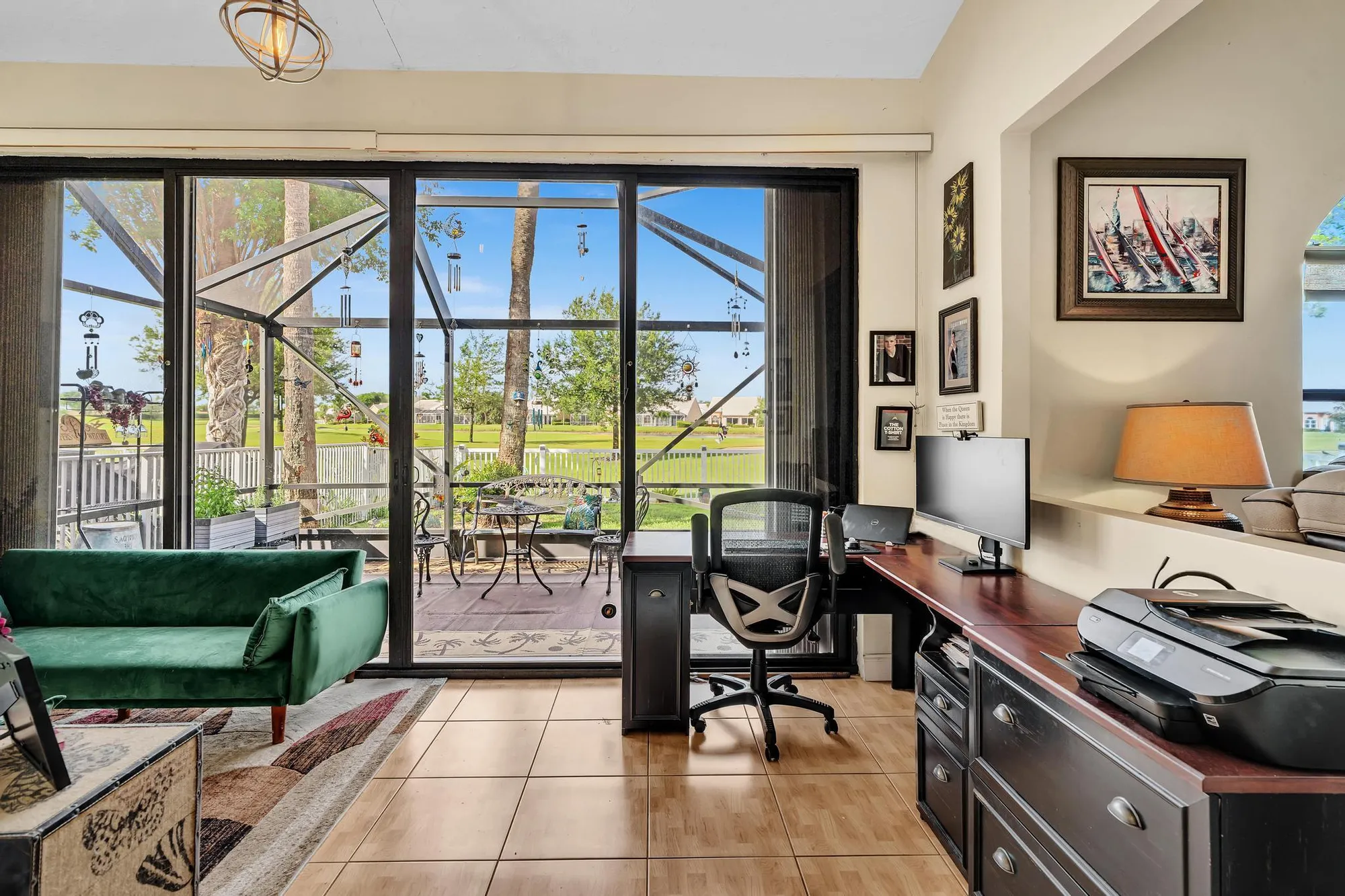 Property Slideshow image 21 of 62 | 8099 cassia dr, Boynton Beach, FL, 33472