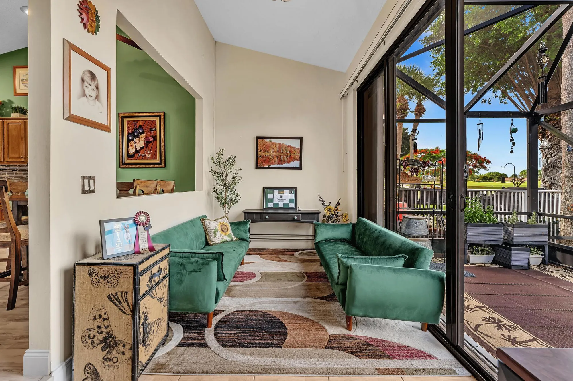 Property Slideshow image 22 of 62 | 8099 cassia dr, Boynton Beach, FL, 33472