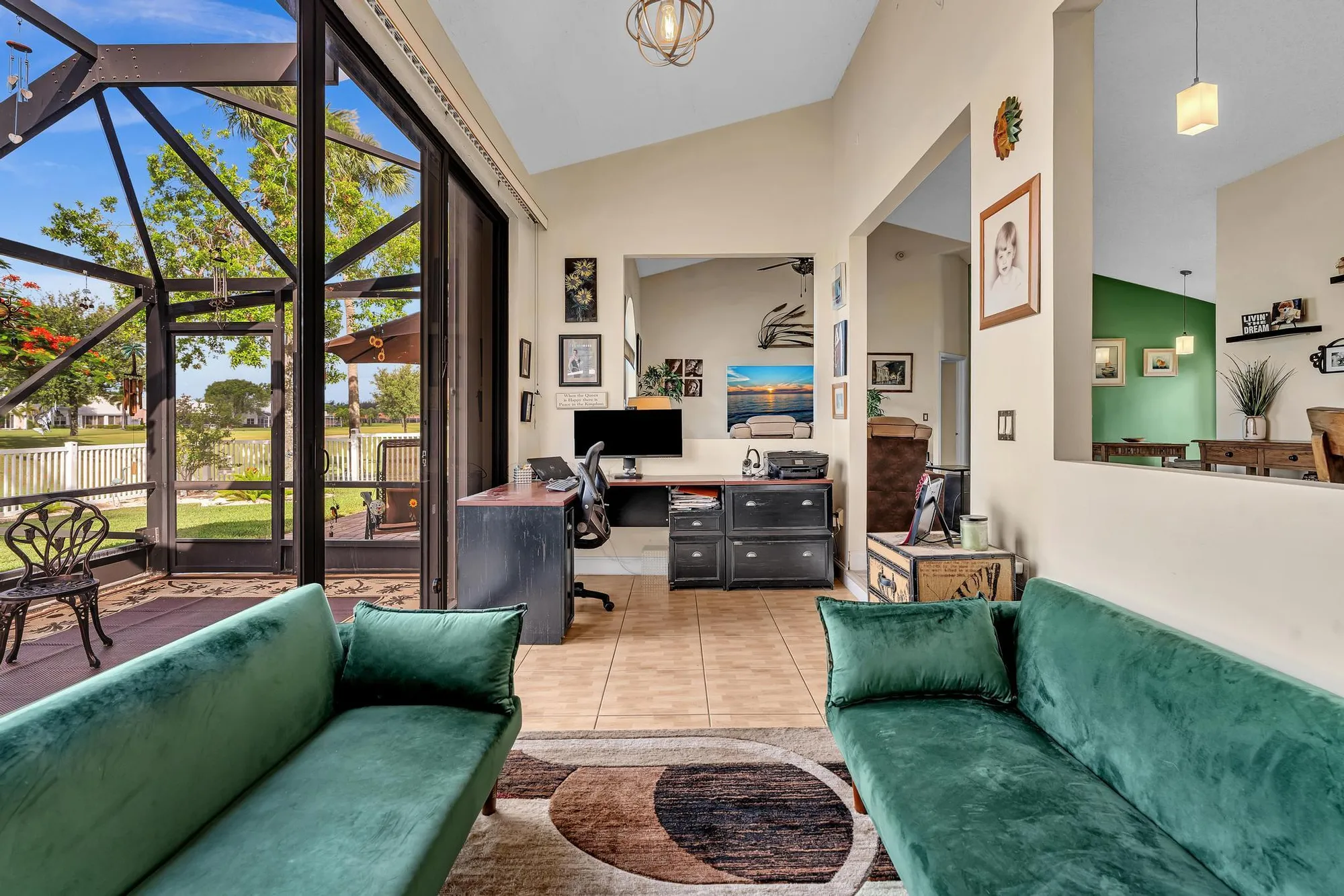 Property Slideshow image 24 of 62 | 8099 cassia dr, Boynton Beach, FL, 33472