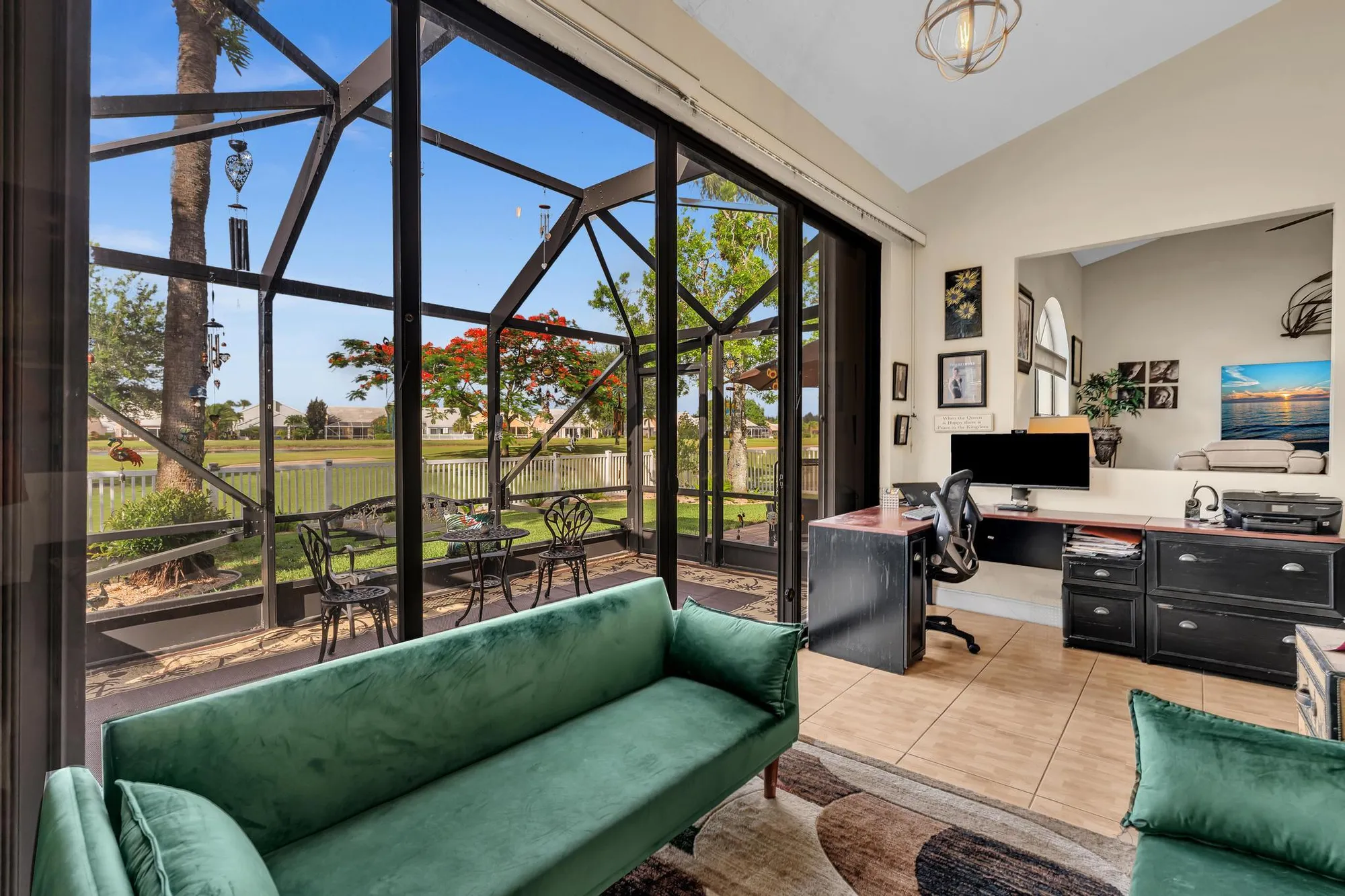 Property Slideshow image 25 of 62 | 8099 cassia dr, Boynton Beach, FL, 33472