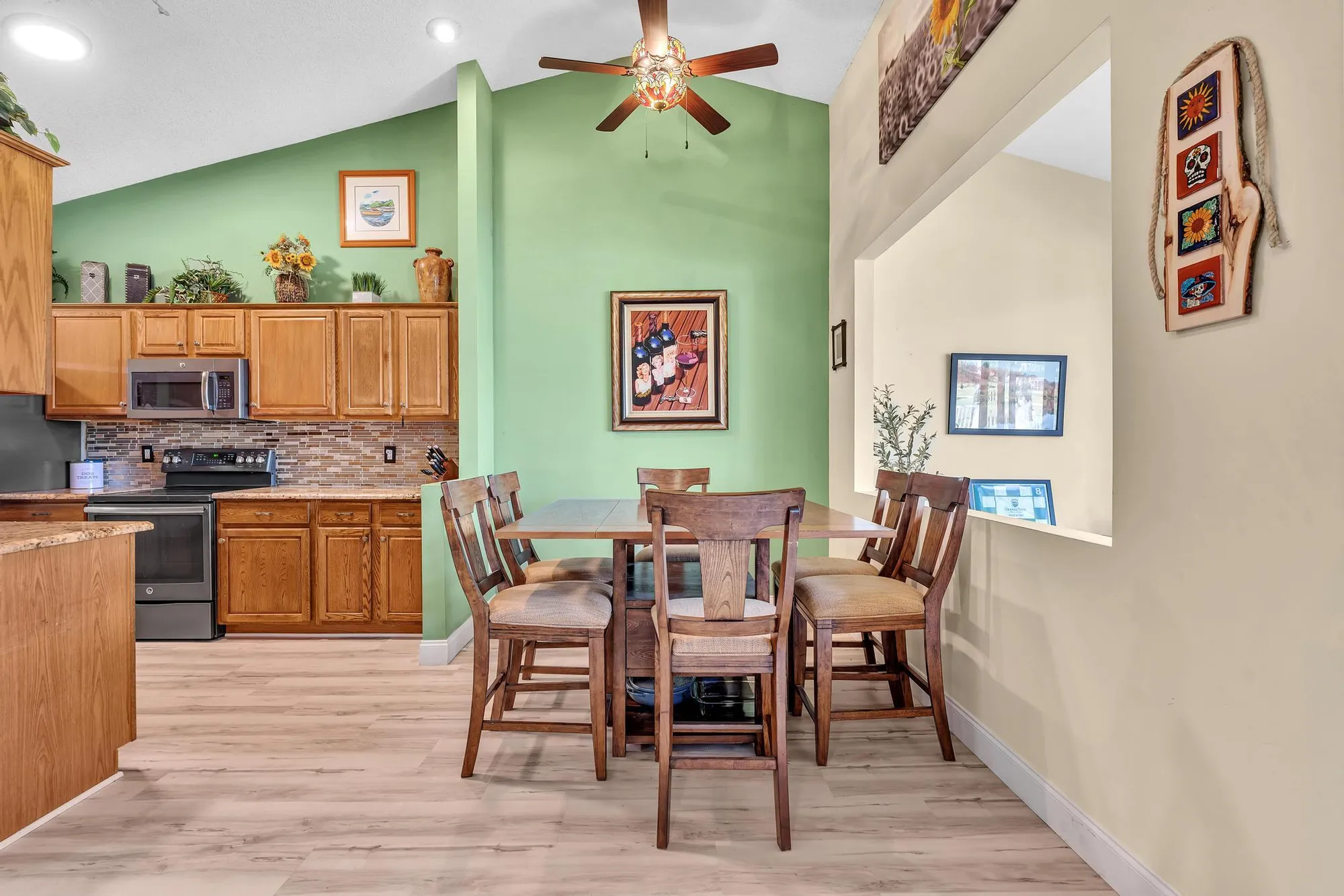 Property Slideshow image 8 of 62 | 8099 cassia dr, Boynton Beach, FL, 33472