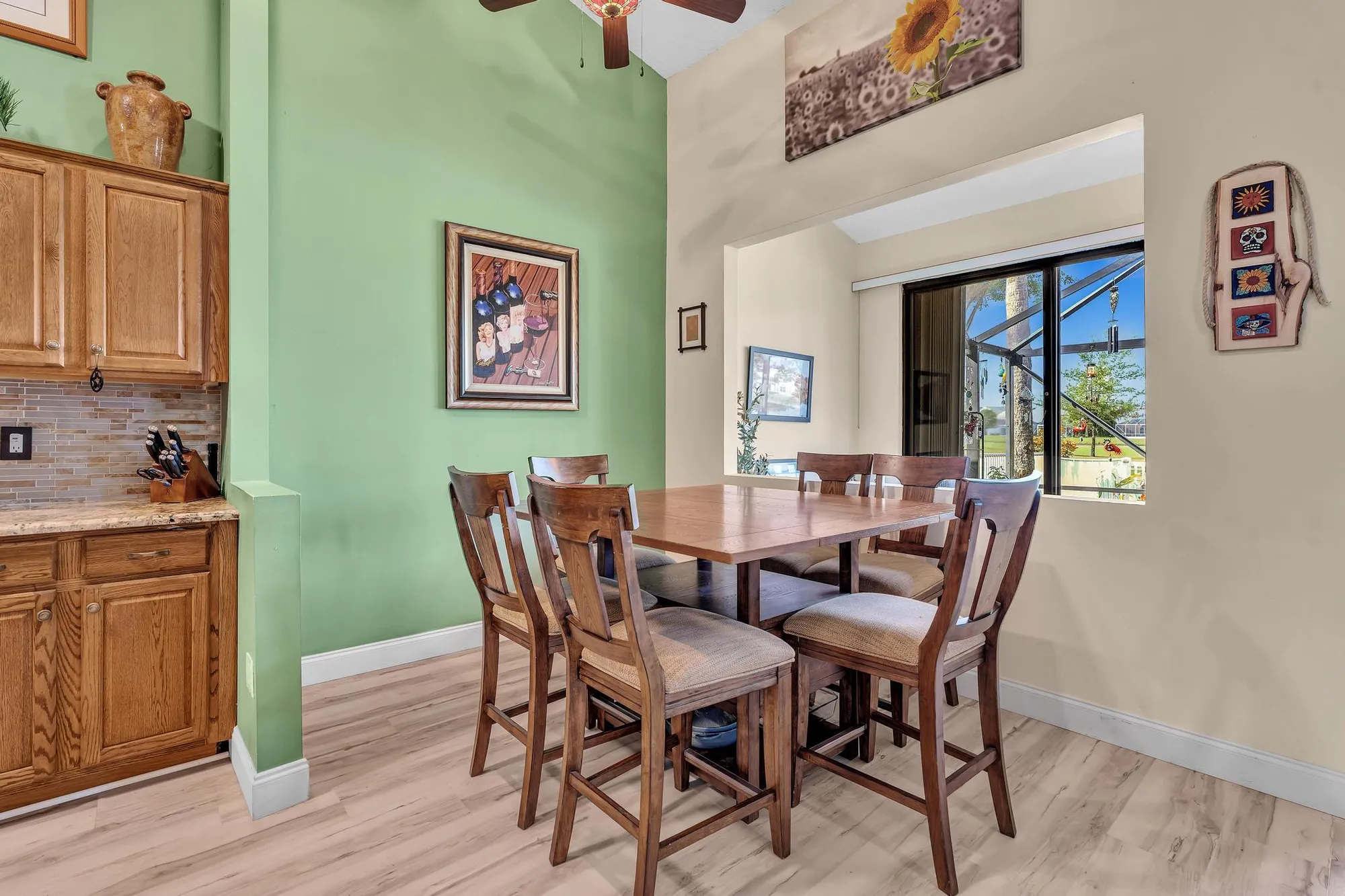 Property Slideshow image 9 of 62 | 8099 cassia dr, Boynton Beach, FL, 33472