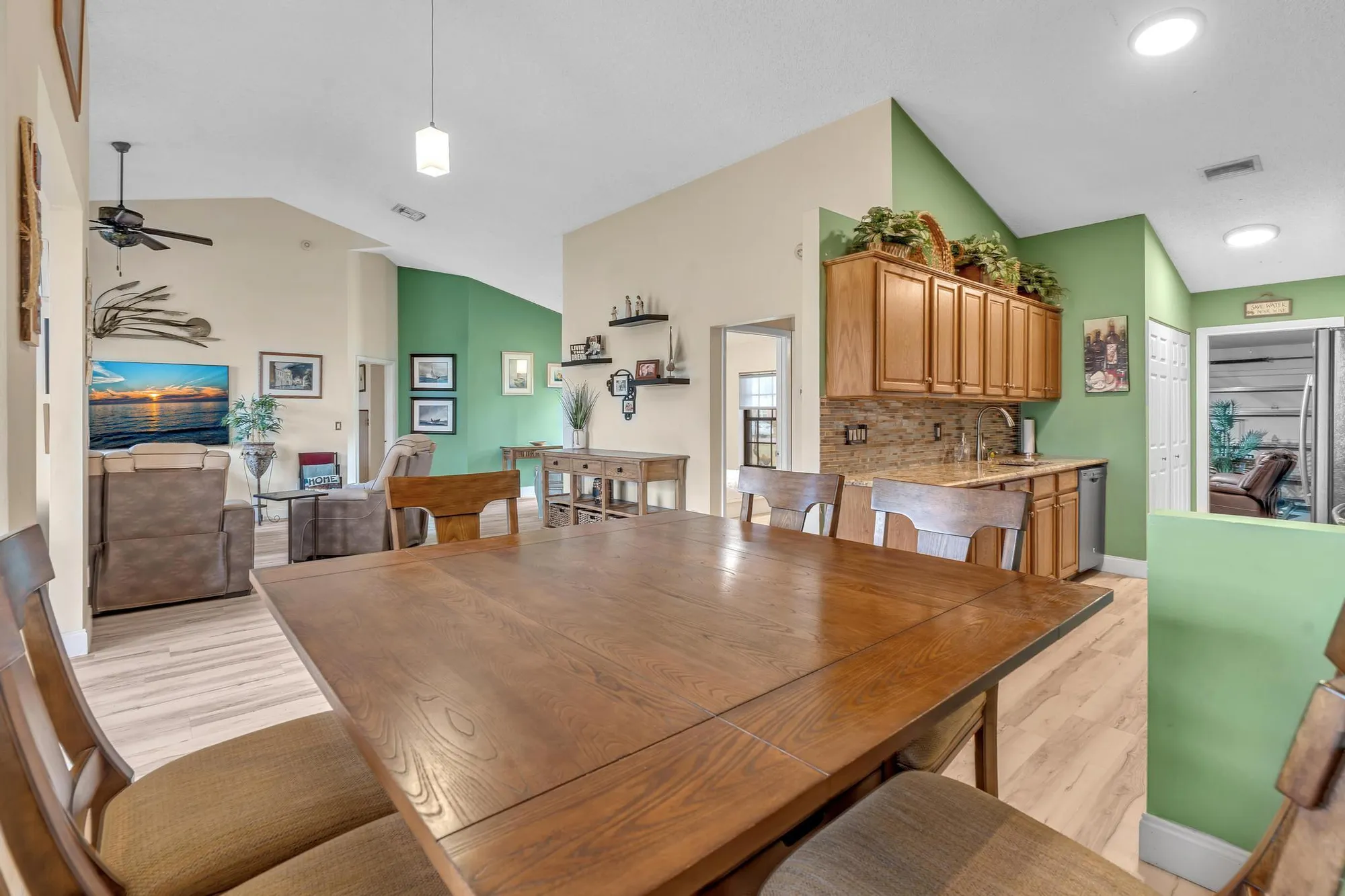 Property Slideshow image 10 of 62 | 8099 cassia dr, Boynton Beach, FL, 33472