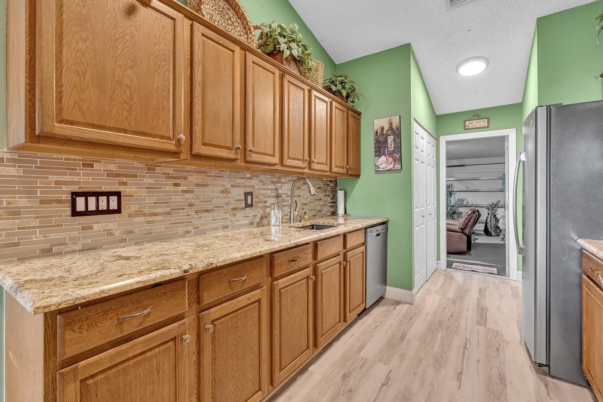 Property Slideshow image 13 of 62 | 8099 cassia dr, Boynton Beach, FL, 33472
