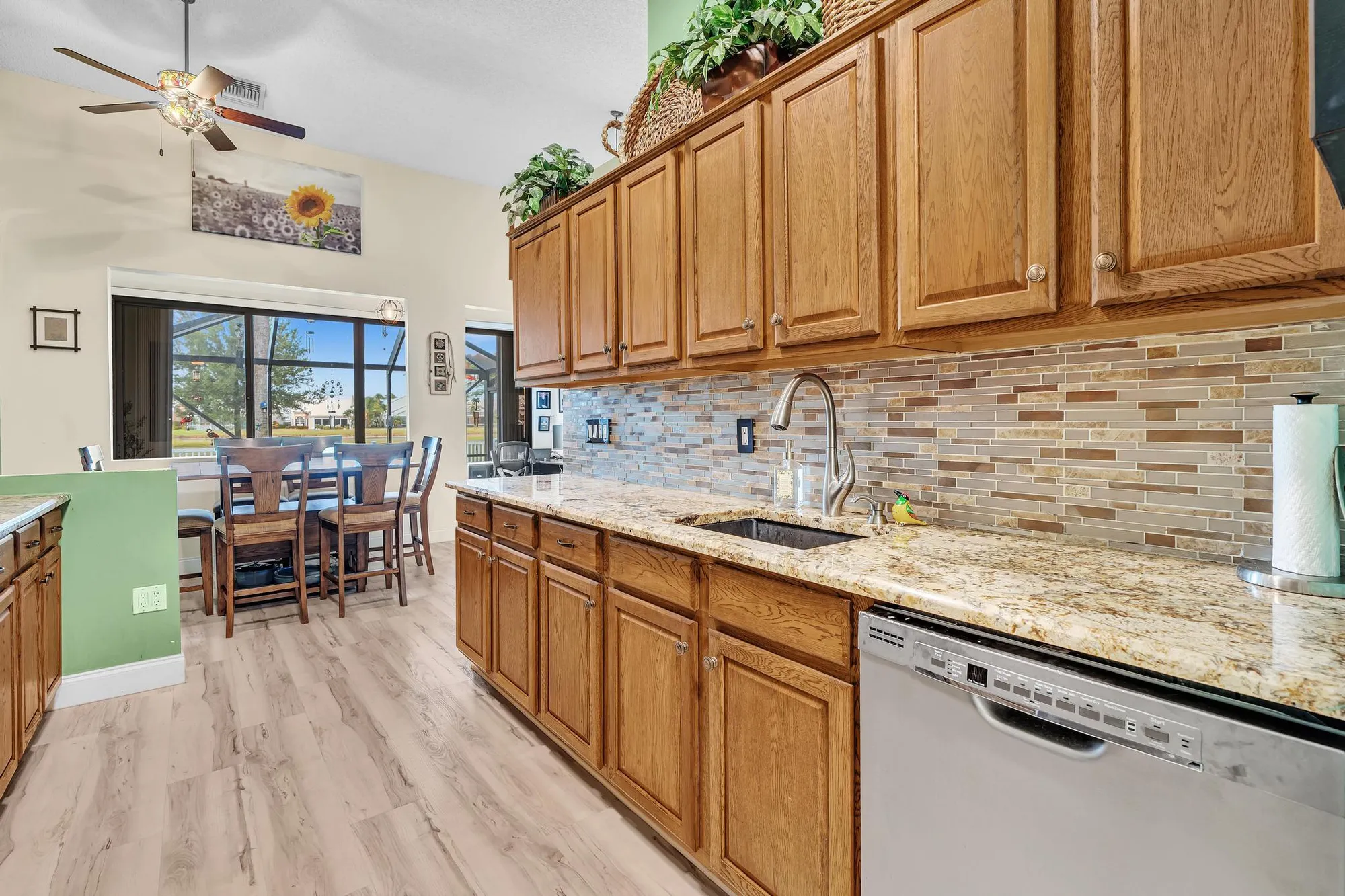Property Slideshow image 14 of 62 | 8099 cassia dr, Boynton Beach, FL, 33472