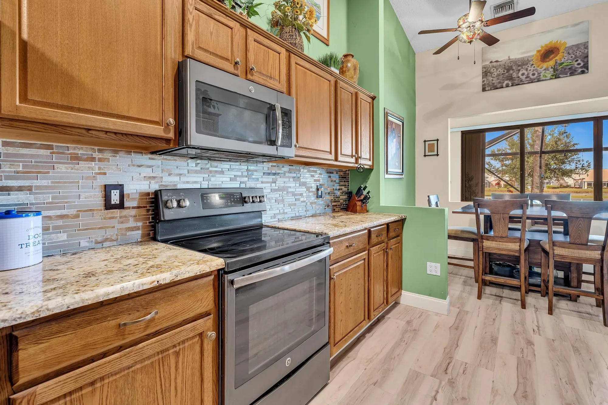 Property Slideshow image 15 of 62 | 8099 cassia dr, Boynton Beach, FL, 33472