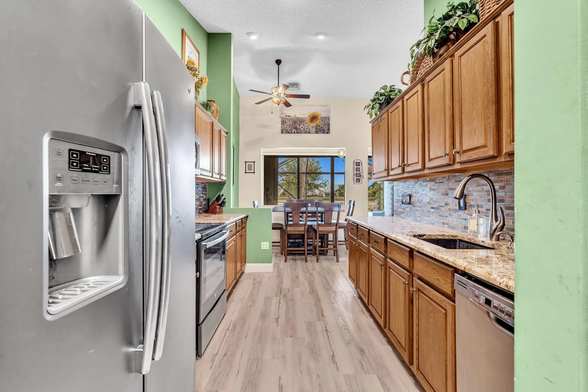 Property Slideshow image 16 of 62 | 8099 cassia dr, Boynton Beach, FL, 33472