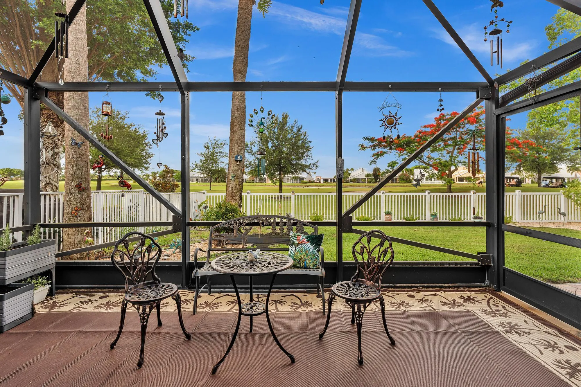 Property Slideshow image 30 of 62 | 8099 cassia dr, Boynton Beach, FL, 33472